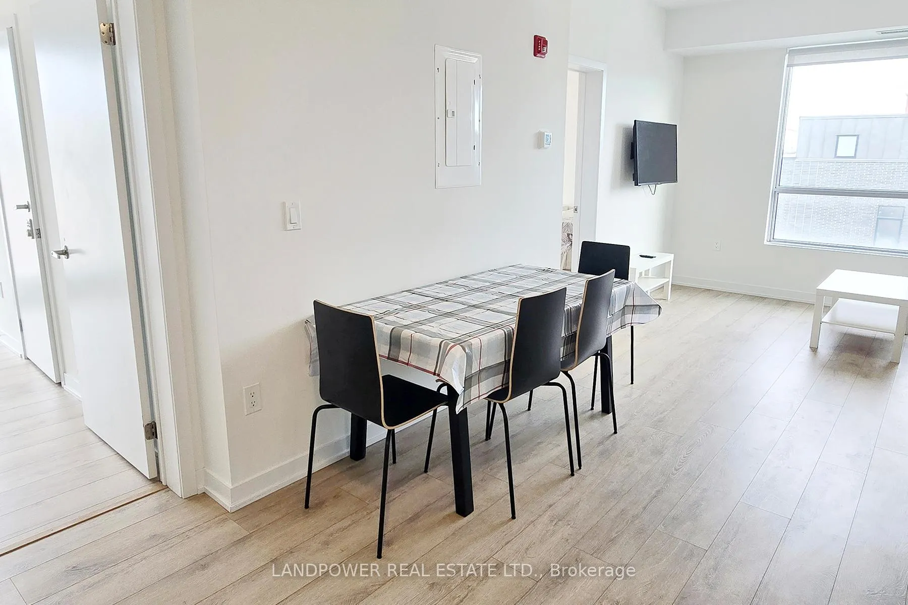 Photo 21 of Unit 313, 1800 Simcoe Street N, Oshawa, Samac — HOMEH