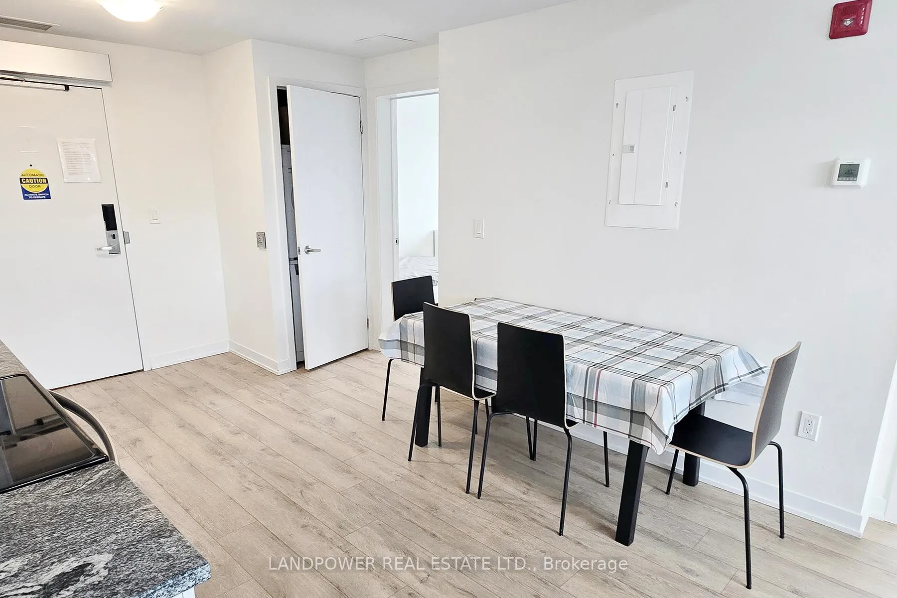 Photo 22 of Unit 313, 1800 Simcoe Street N, Oshawa, Samac — HOMEH