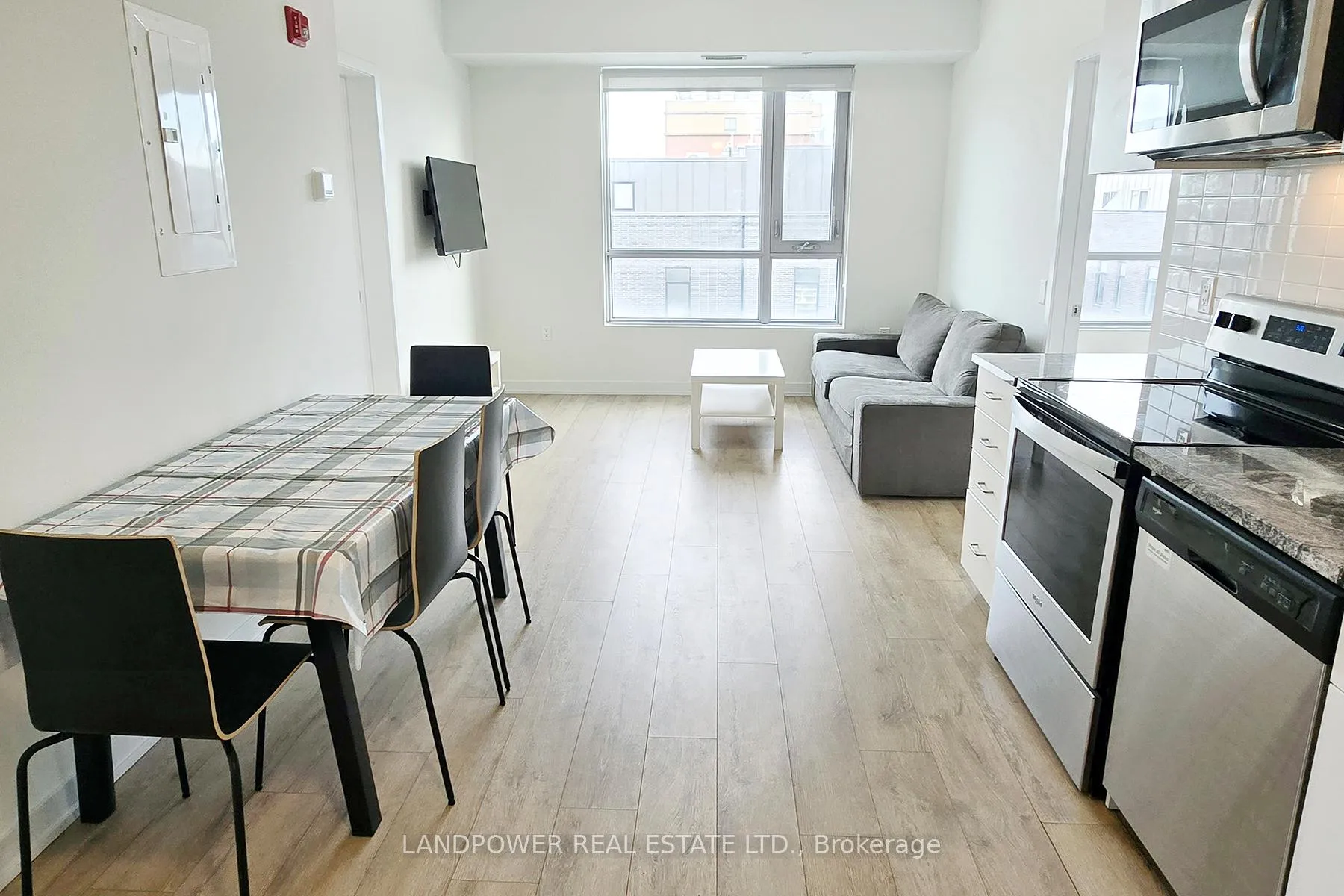 Photo 23 of Unit 313, 1800 Simcoe Street N, Oshawa, Samac — HOMEH