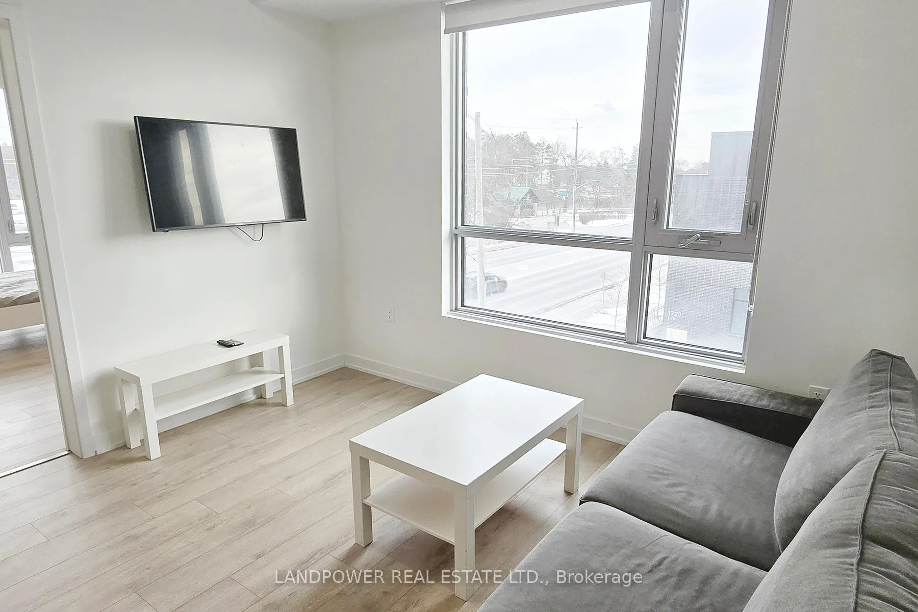 Photo 24 of Unit 313, 1800 Simcoe Street N, Oshawa, Samac — HOMEH
