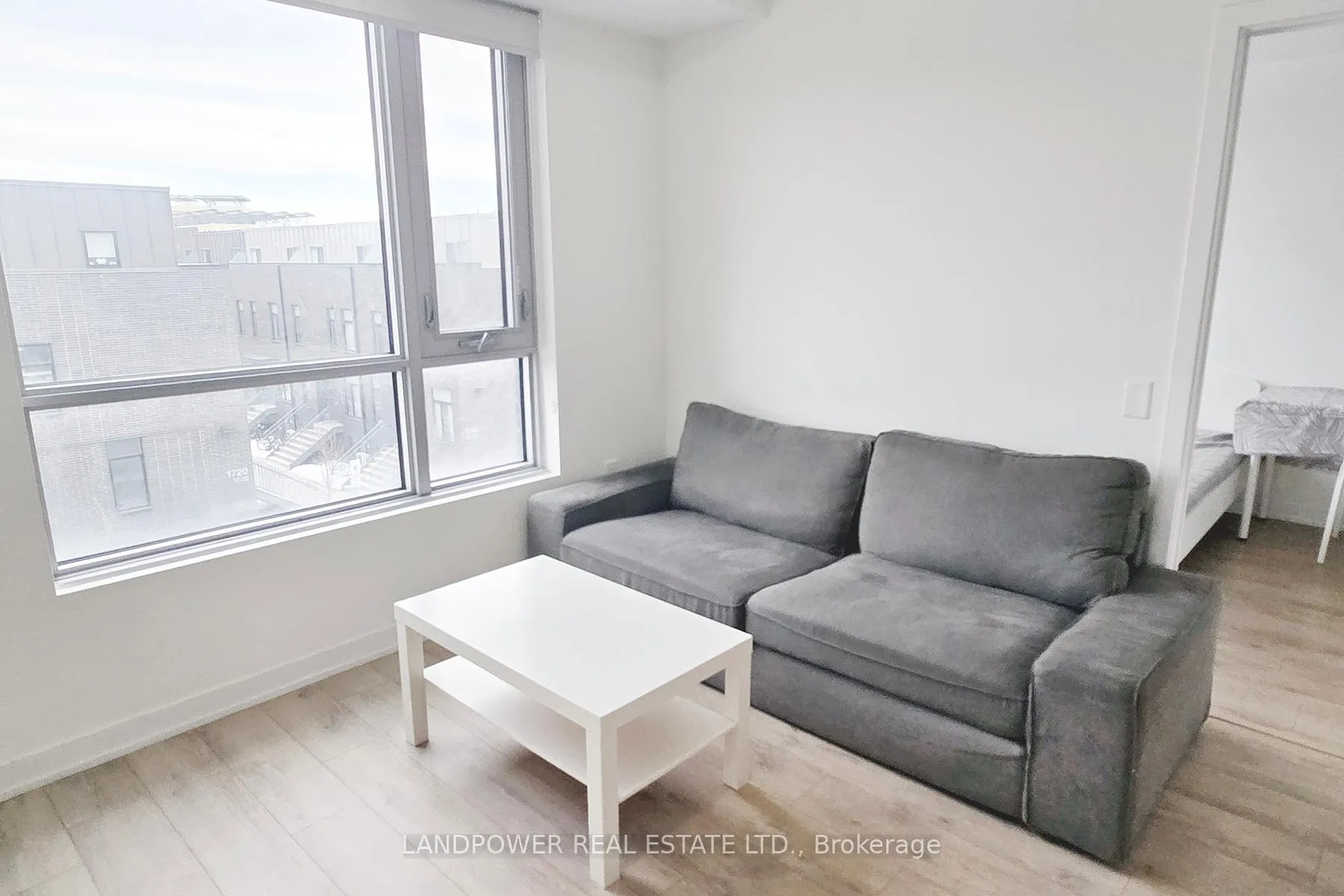 Photo 25 of Unit 313, 1800 Simcoe Street N, Oshawa, Samac — HOMEH