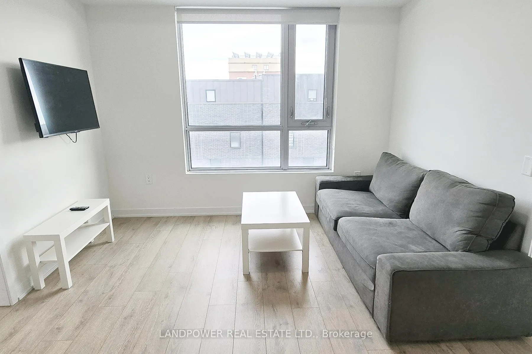 Photo 26 of Unit 313, 1800 Simcoe Street N, Oshawa, Samac — HOMEH