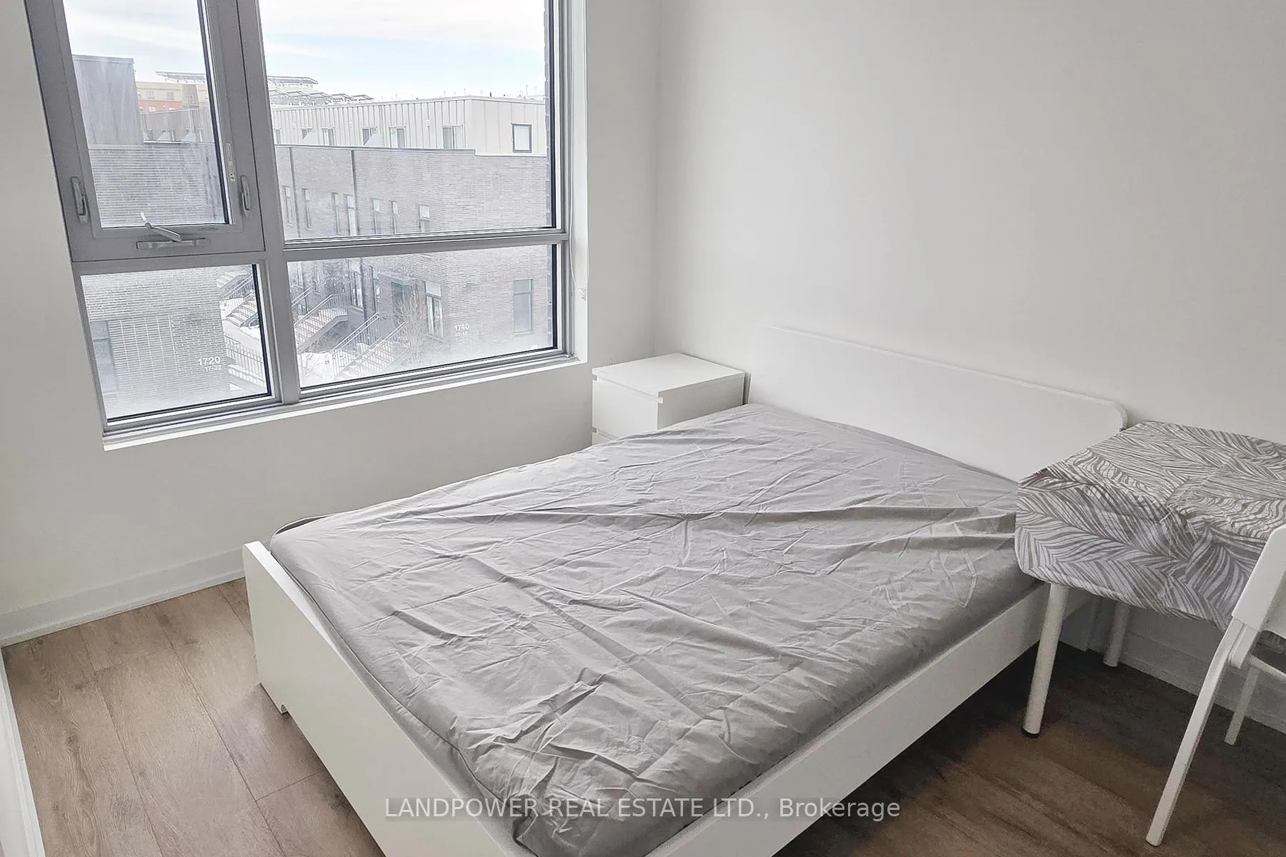 Photo 27 of Unit 313, 1800 Simcoe Street N, Oshawa, Samac — HOMEH