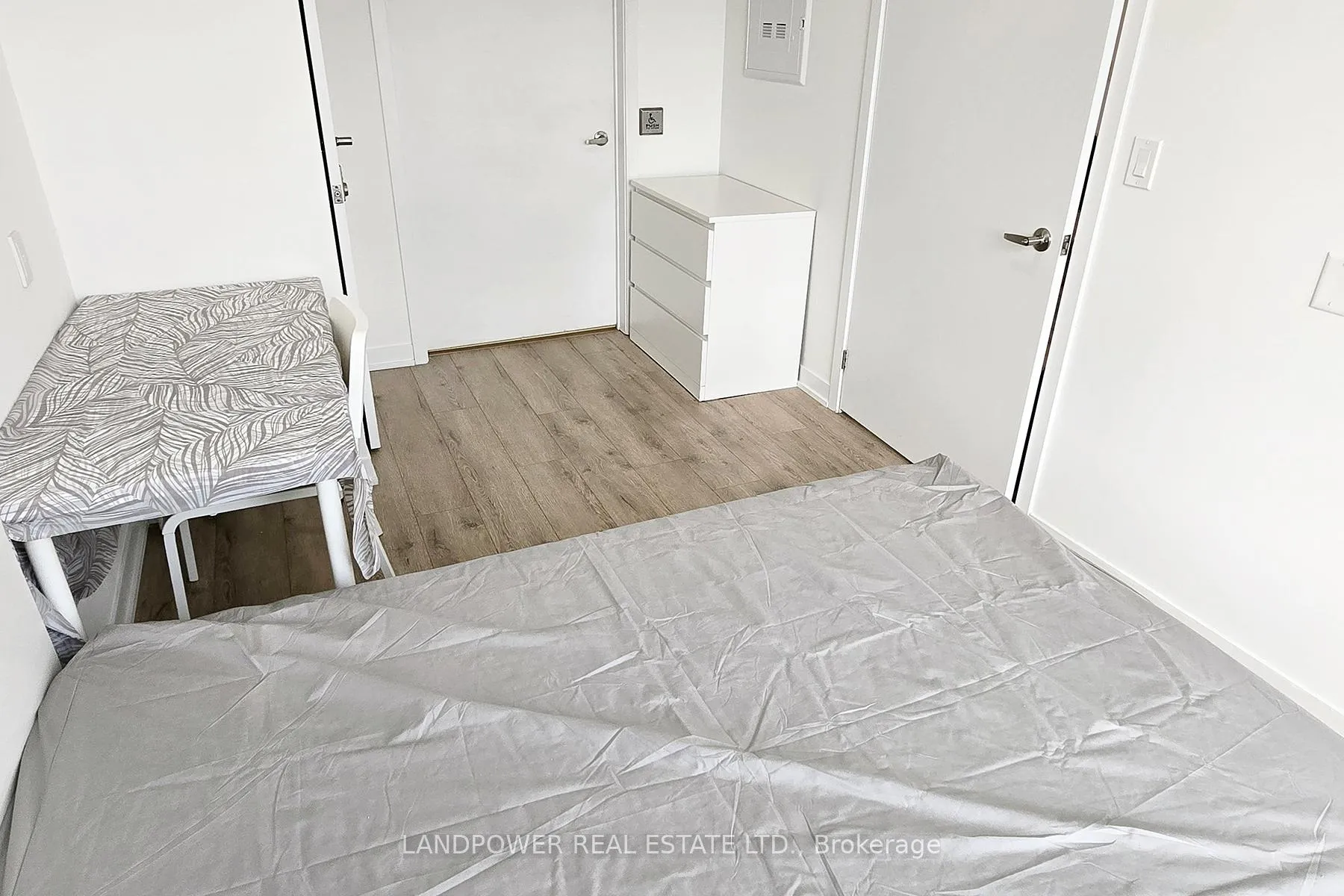 Photo 29 of Unit 313, 1800 Simcoe Street N, Oshawa, Samac — HOMEH