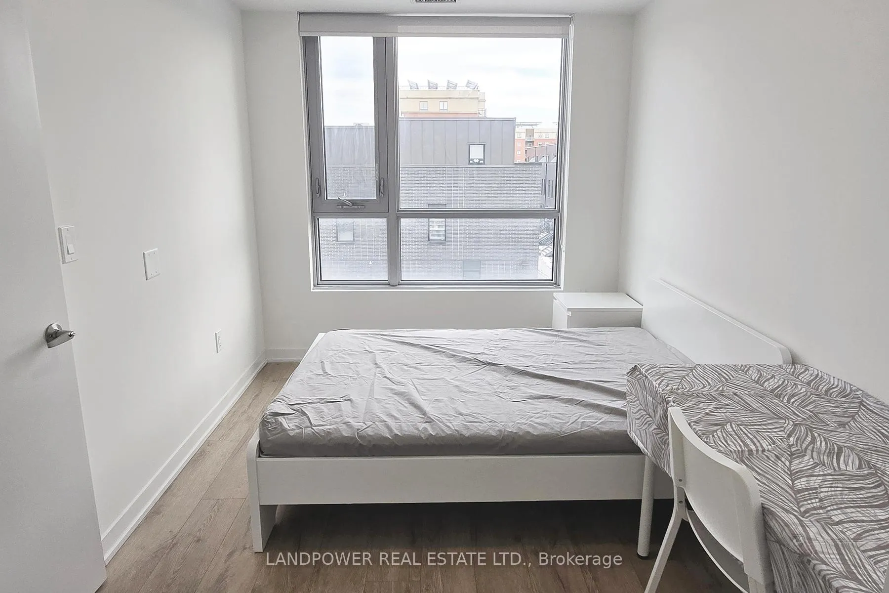 Photo 30 of Unit 313, 1800 Simcoe Street N, Oshawa, Samac — HOMEH