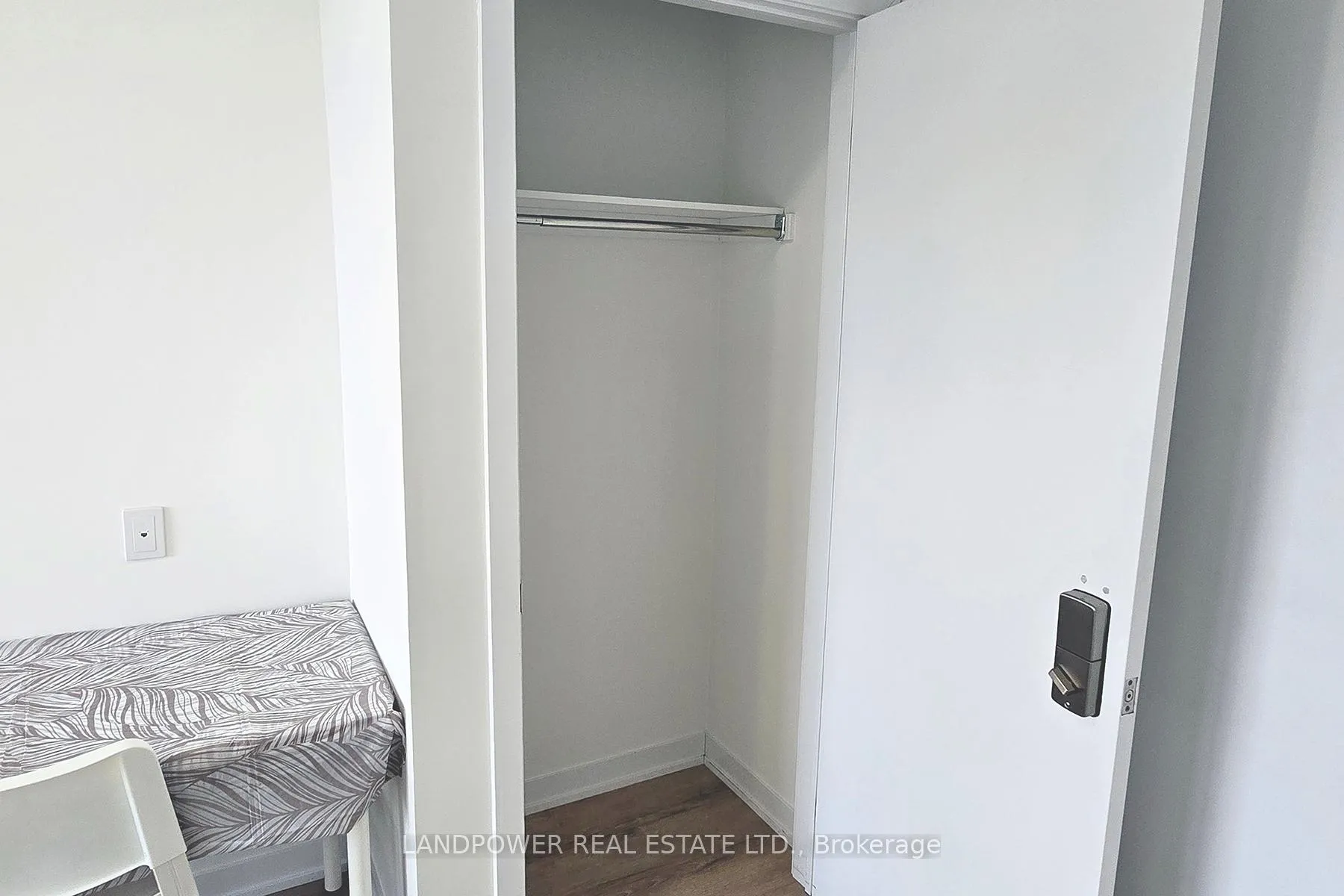 Photo 31 of Unit 313, 1800 Simcoe Street N, Oshawa, Samac — HOMEH