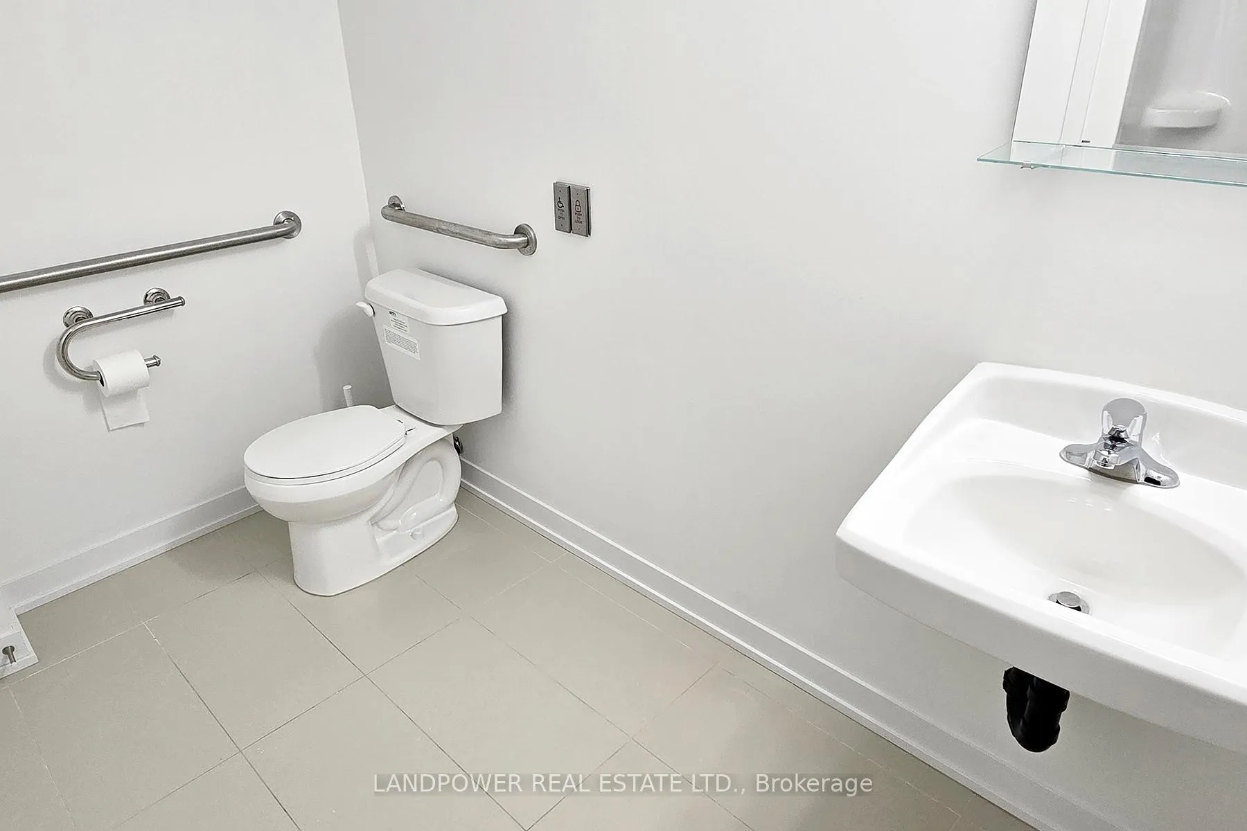 Photo 32 of Unit 313, 1800 Simcoe Street N, Oshawa, Samac — HOMEH