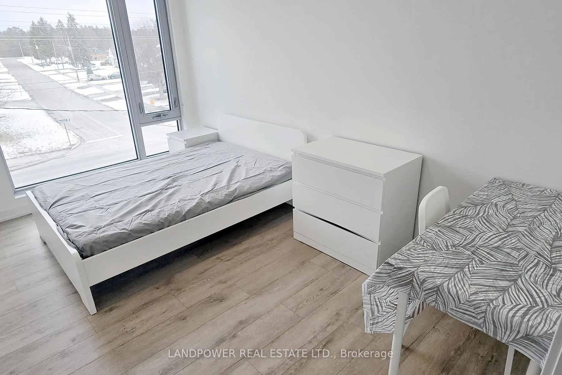 Photo 35 of Unit 313, 1800 Simcoe Street N, Oshawa, Samac — HOMEH