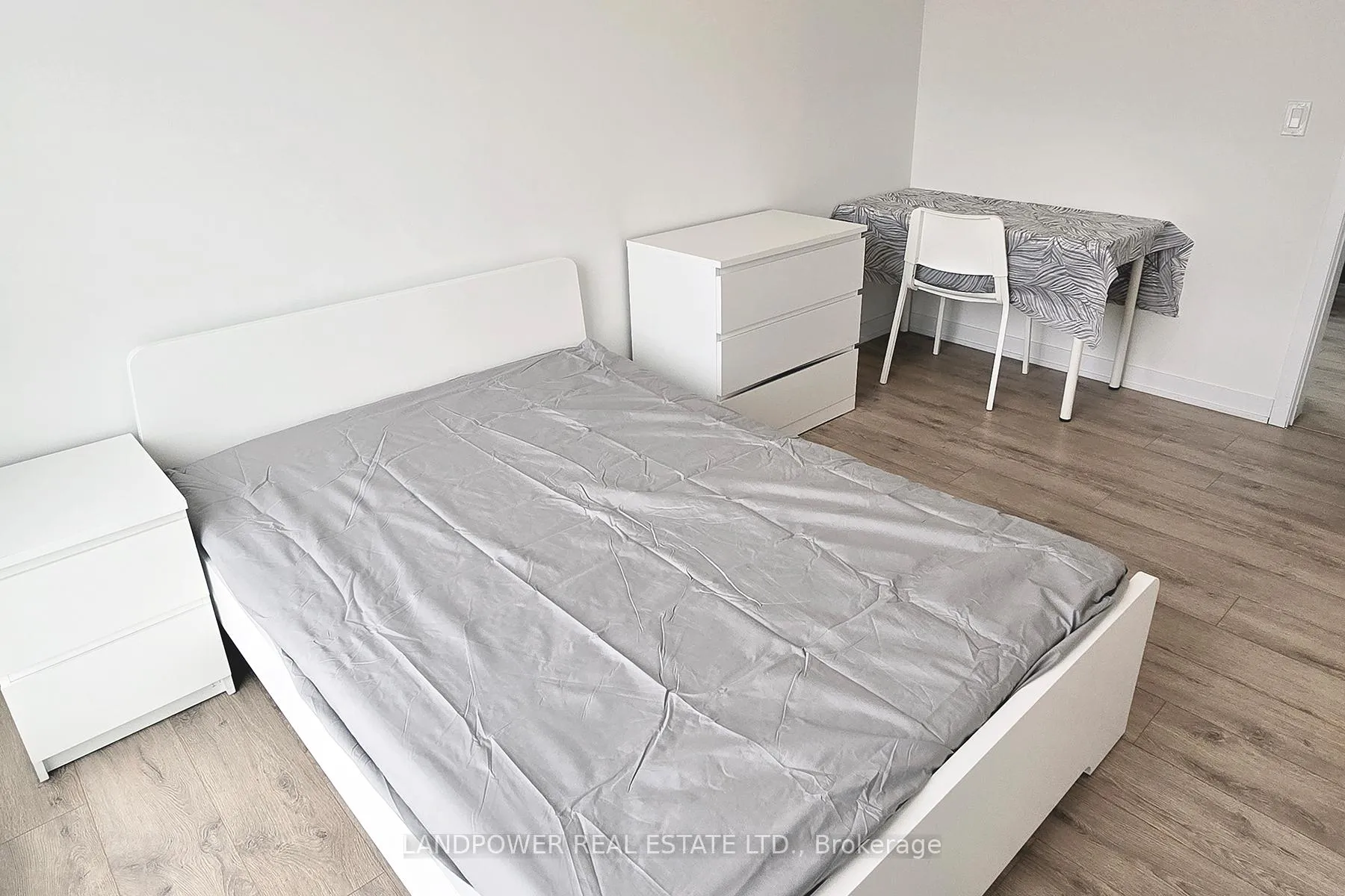 Photo 36 of Unit 313, 1800 Simcoe Street N, Oshawa, Samac — HOMEH