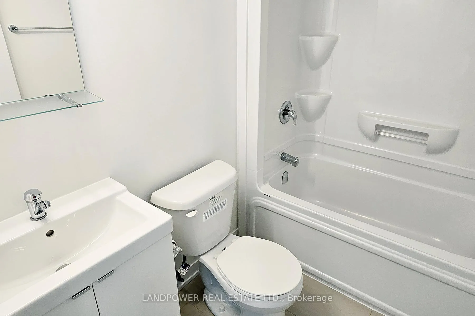 Photo 39 of Unit 313, 1800 Simcoe Street N, Oshawa, Samac — HOMEH