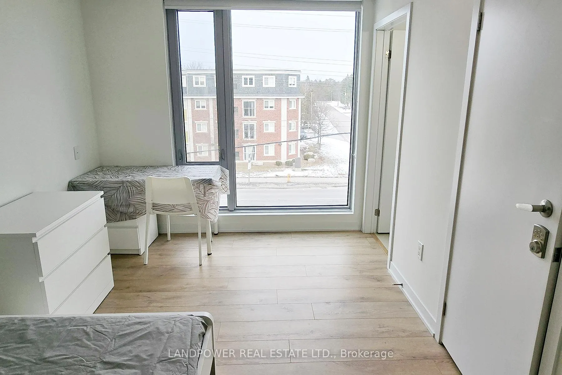Photo 40 of Unit 313, 1800 Simcoe Street N, Oshawa, Samac — HOMEH