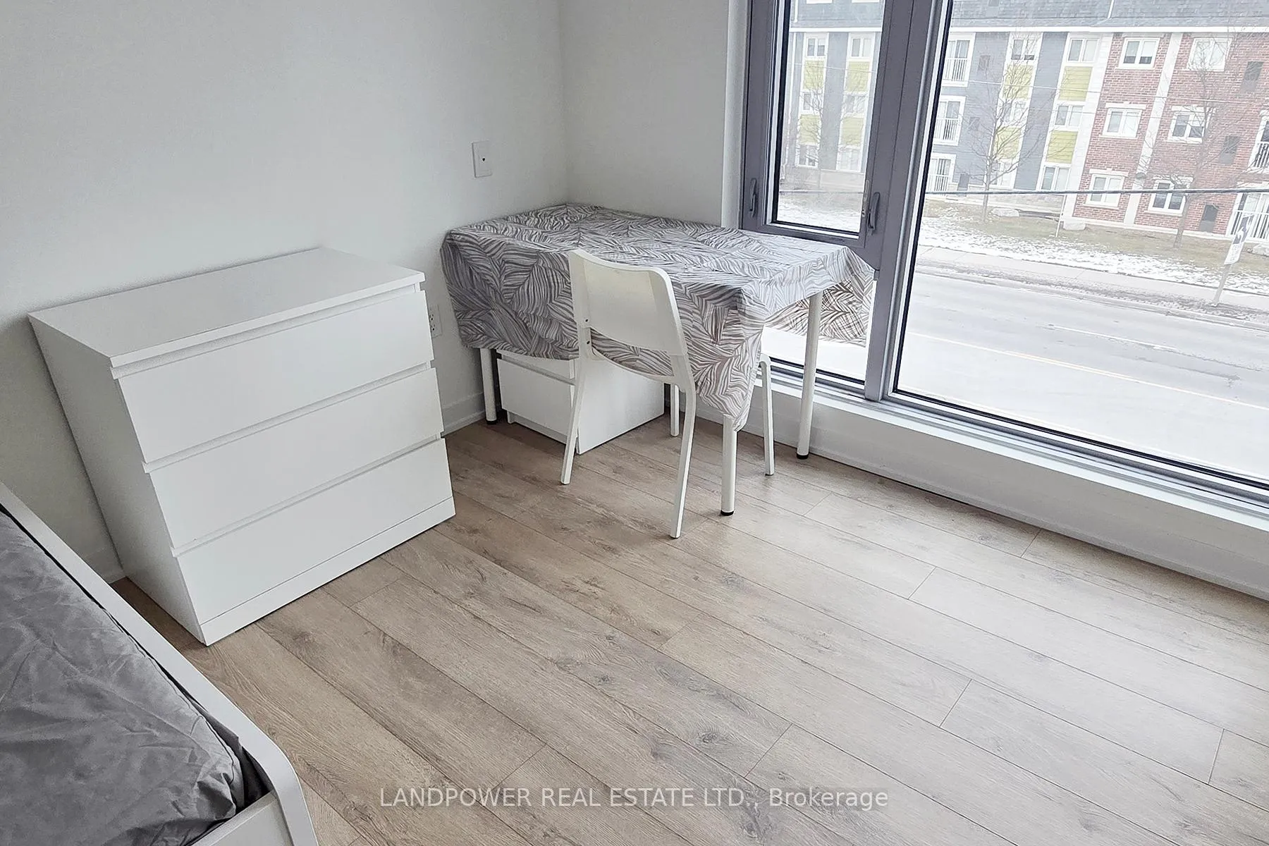 Photo 41 of Unit 313, 1800 Simcoe Street N, Oshawa, Samac — HOMEH