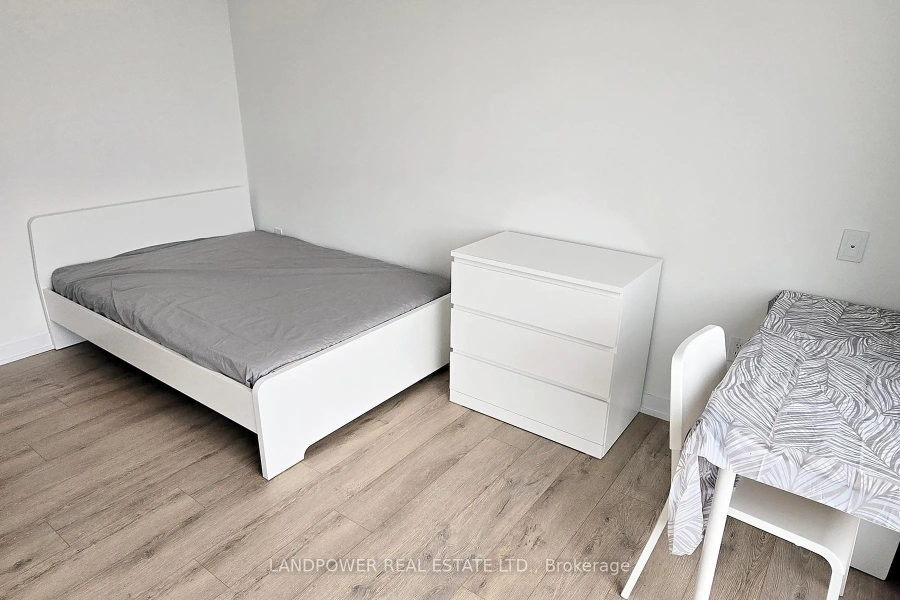Photo 42 of Unit 313, 1800 Simcoe Street N, Oshawa, Samac — HOMEH