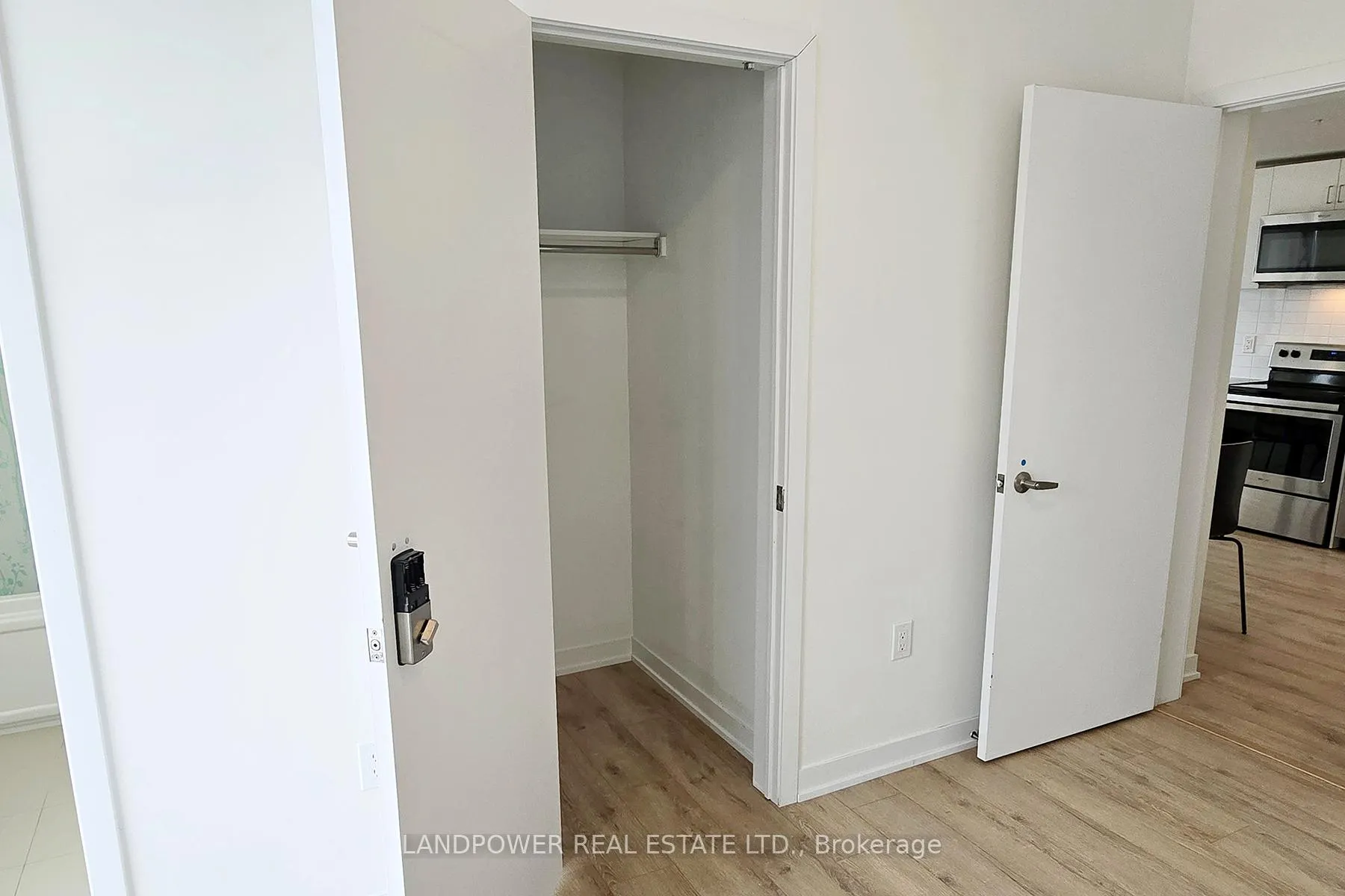 Photo 43 of Unit 313, 1800 Simcoe Street N, Oshawa, Samac — HOMEH