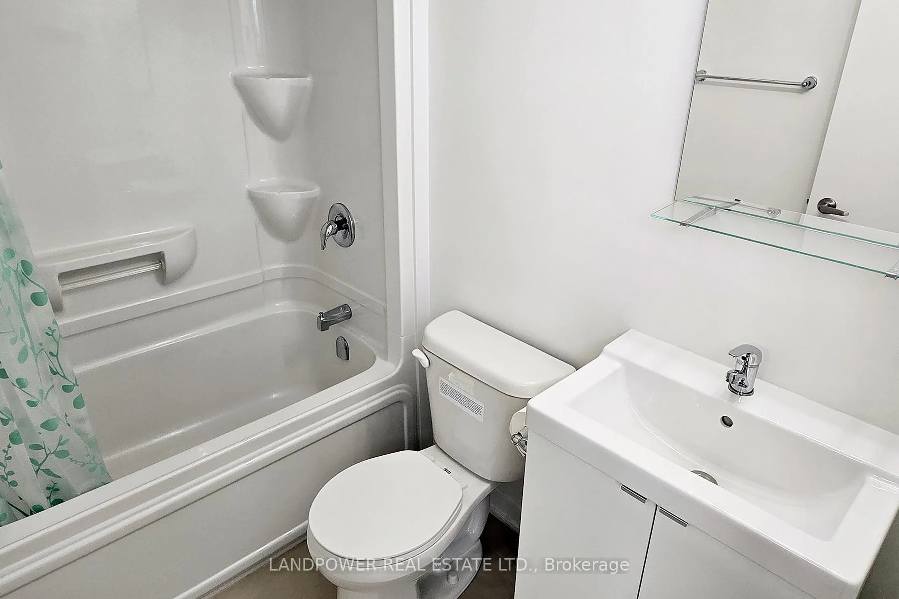 Photo 44 of Unit 313, 1800 Simcoe Street N, Oshawa, Samac — HOMEH