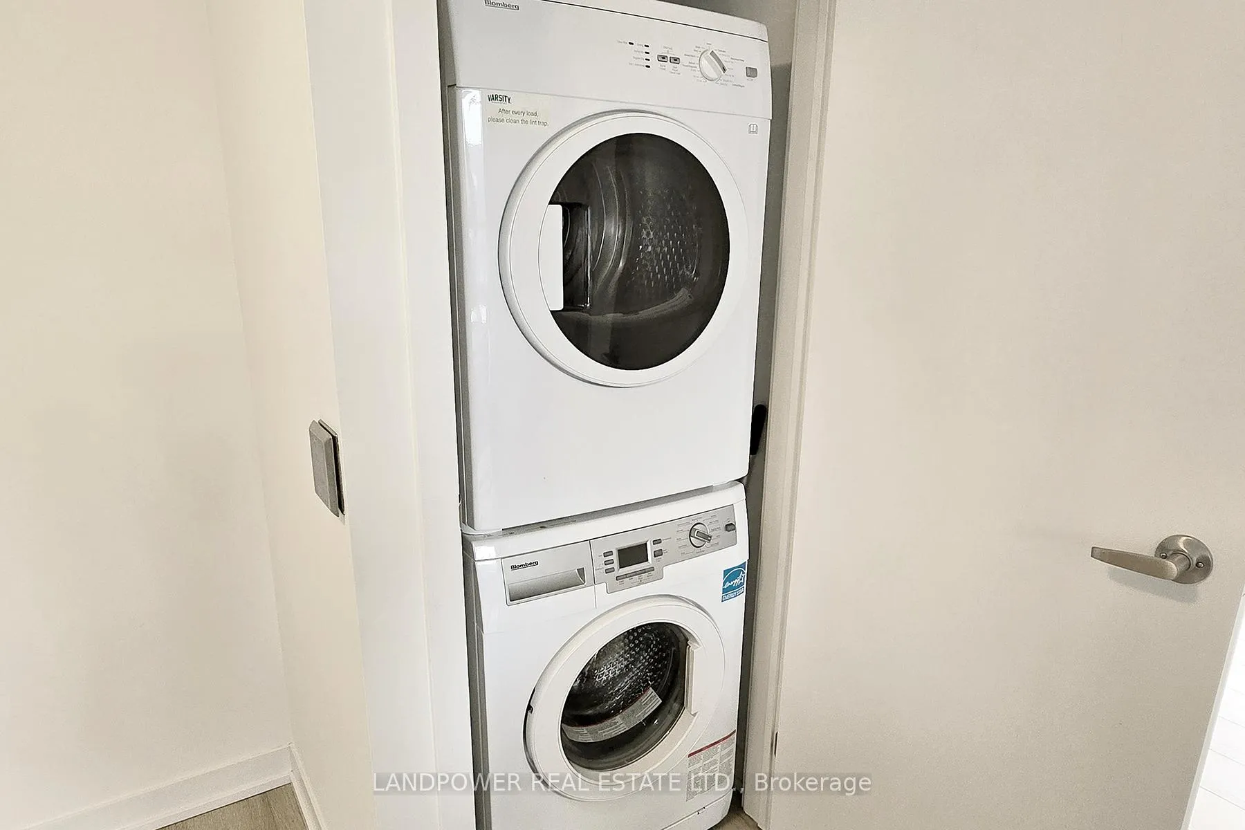 Photo 45 of Unit 313, 1800 Simcoe Street N, Oshawa, Samac — HOMEH