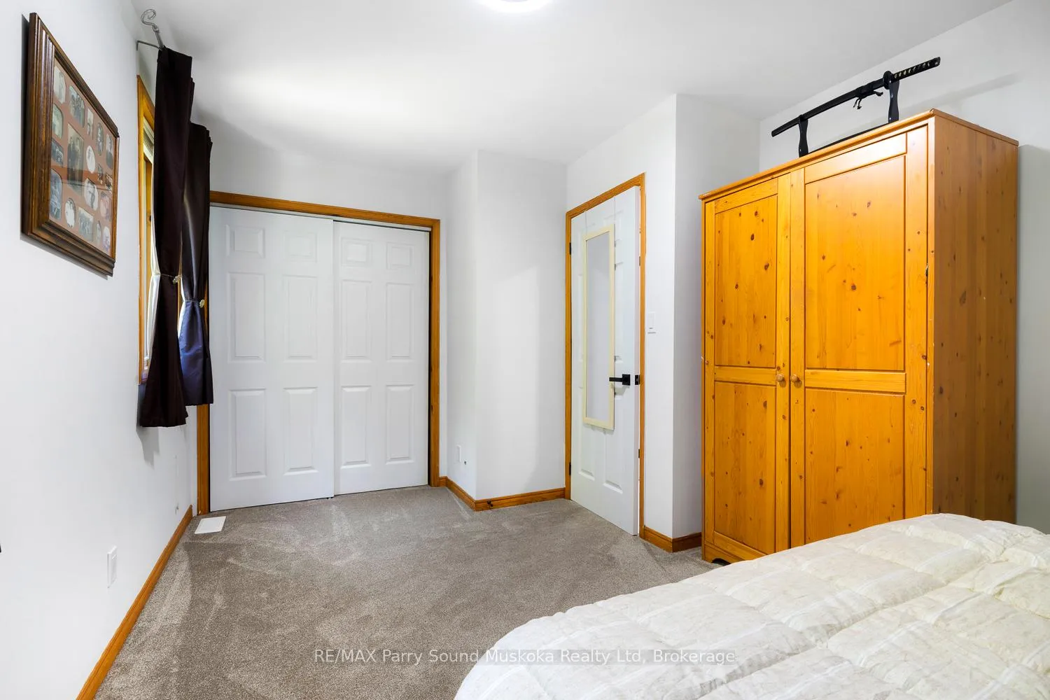 Photo 20 of 113 Bayview Drive, Carling — HOMEH