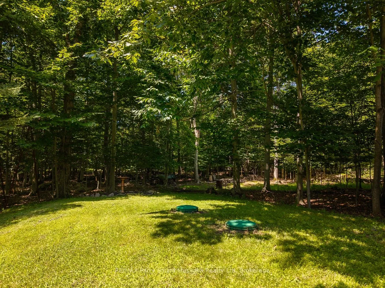 Photo 31 of 113 Bayview Drive, Carling — HOMEH
