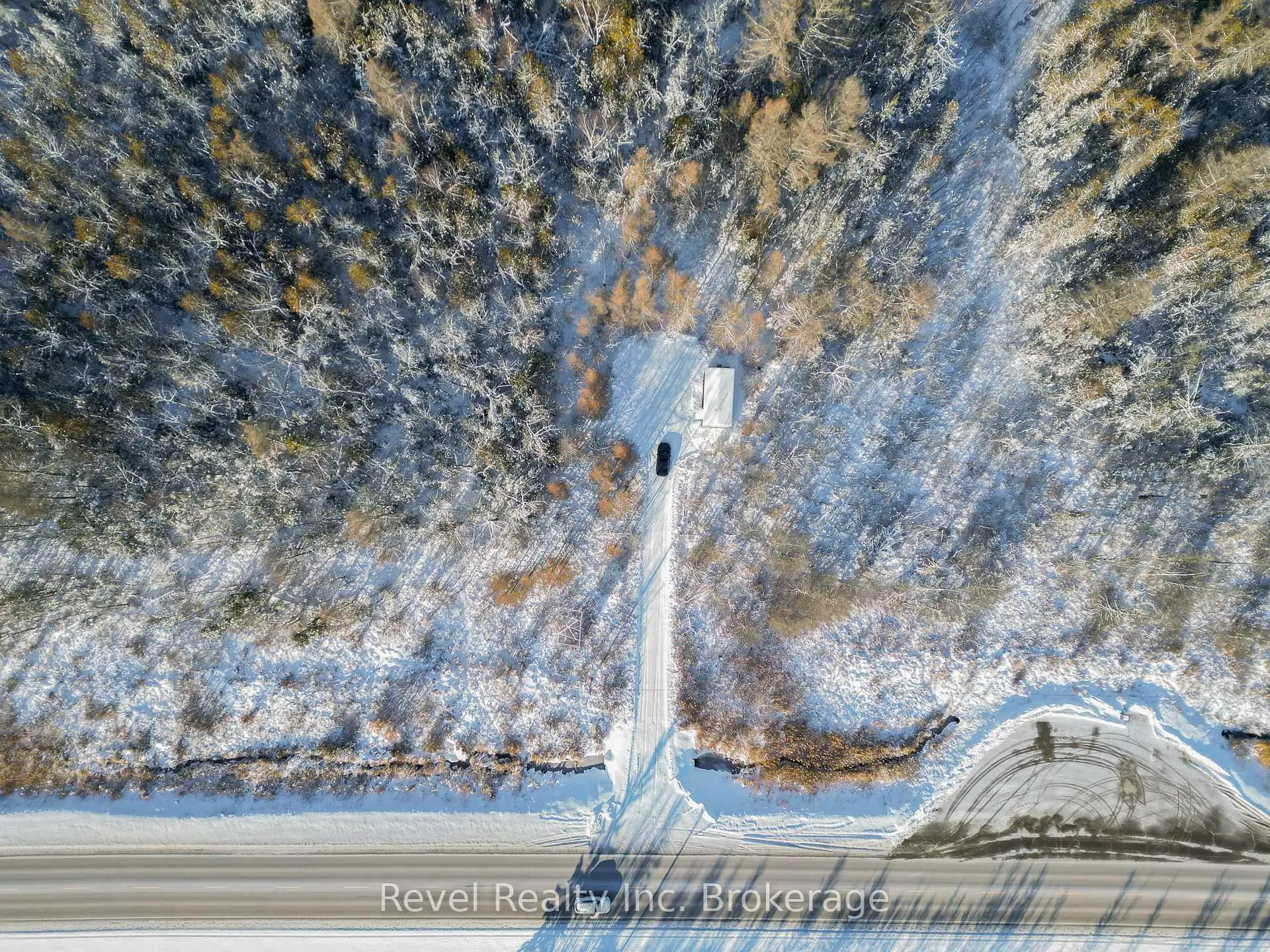 Photo 1 of 12425 Highway 17, West Nipissing, Sturgeon Falls — HOMEH