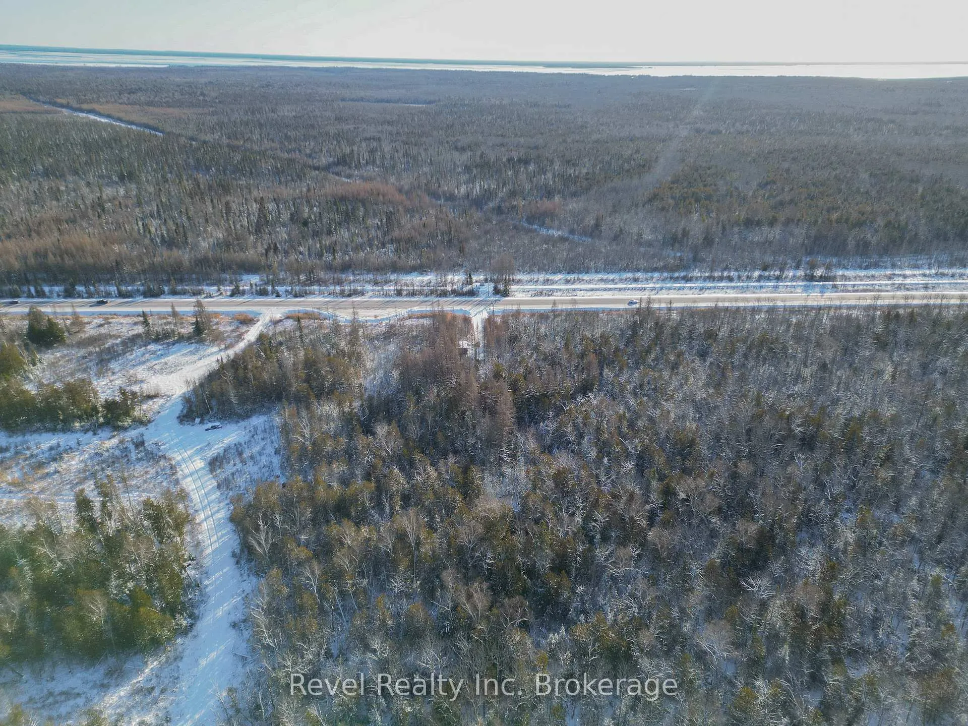 Photo 5 of 12425 Highway 17, West Nipissing, Sturgeon Falls — HOMEH