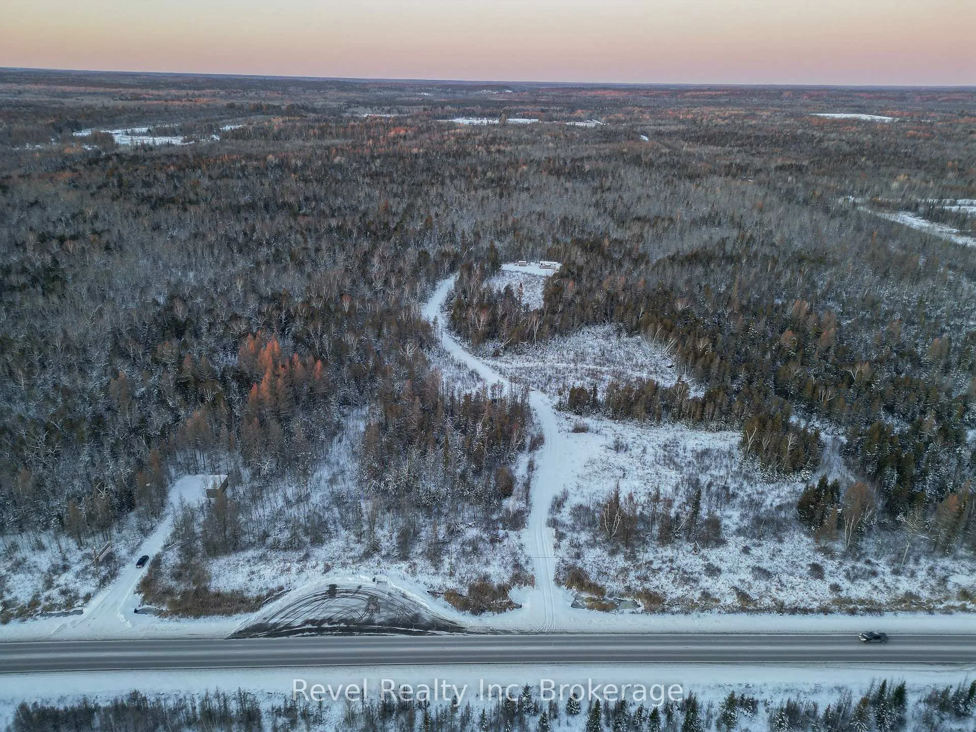 Photo 6 of 12425 Highway 17, West Nipissing, Sturgeon Falls — HOMEH