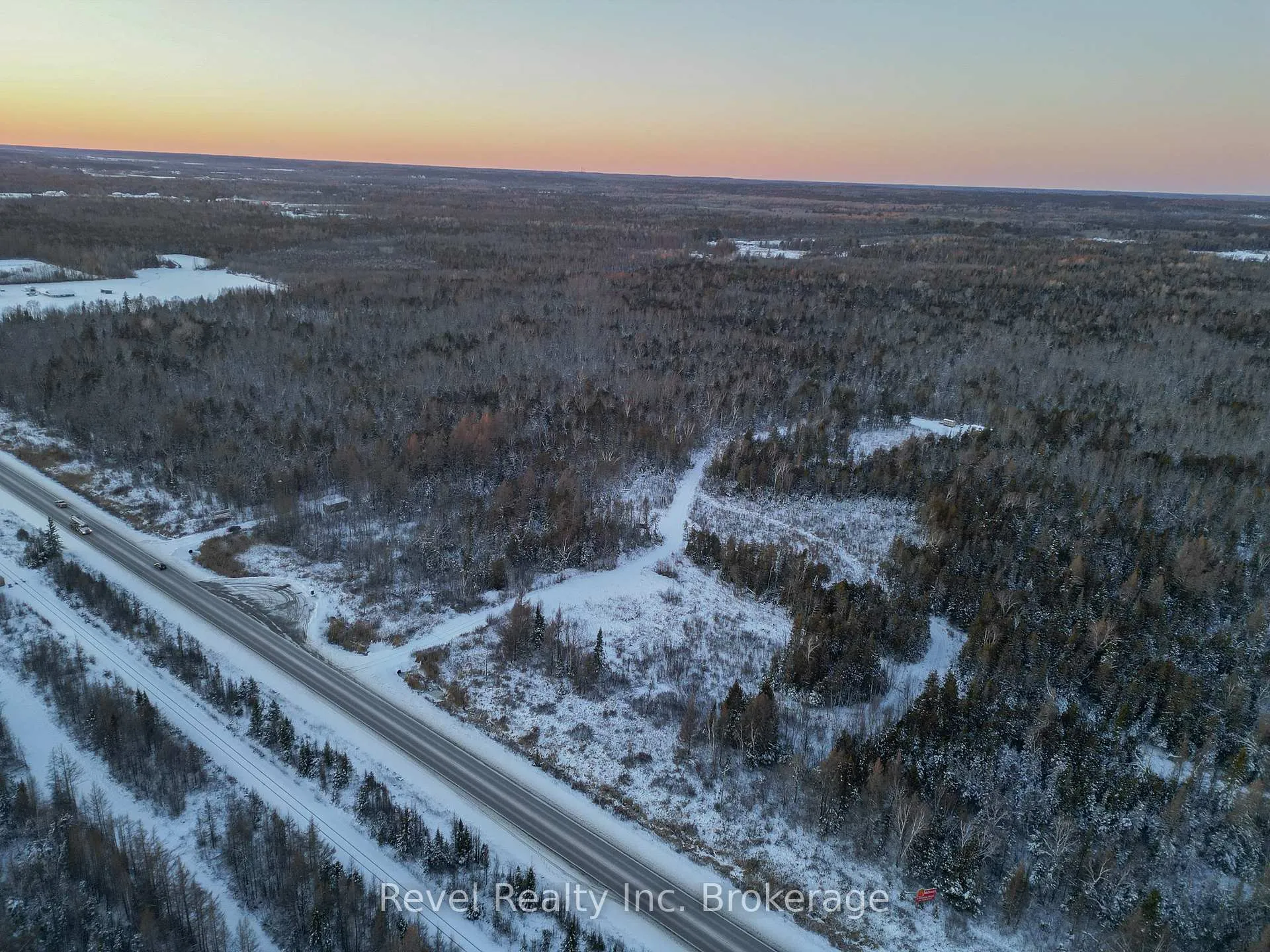 Photo 7 of 12425 Highway 17, West Nipissing, Sturgeon Falls — HOMEH