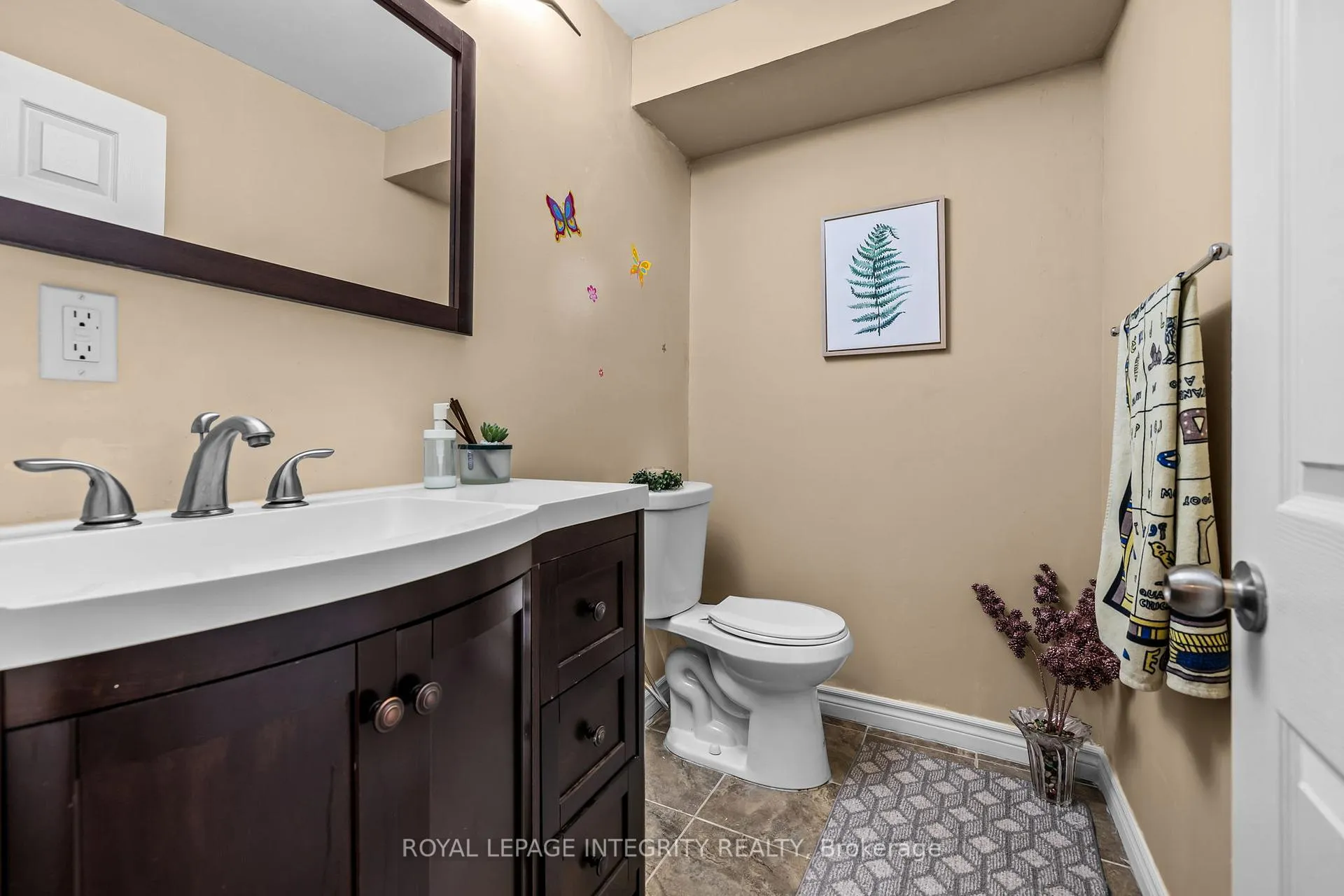 Photo 31 of 25 Crystal Park Crescent, Ottawa, Central Park — HOMEH