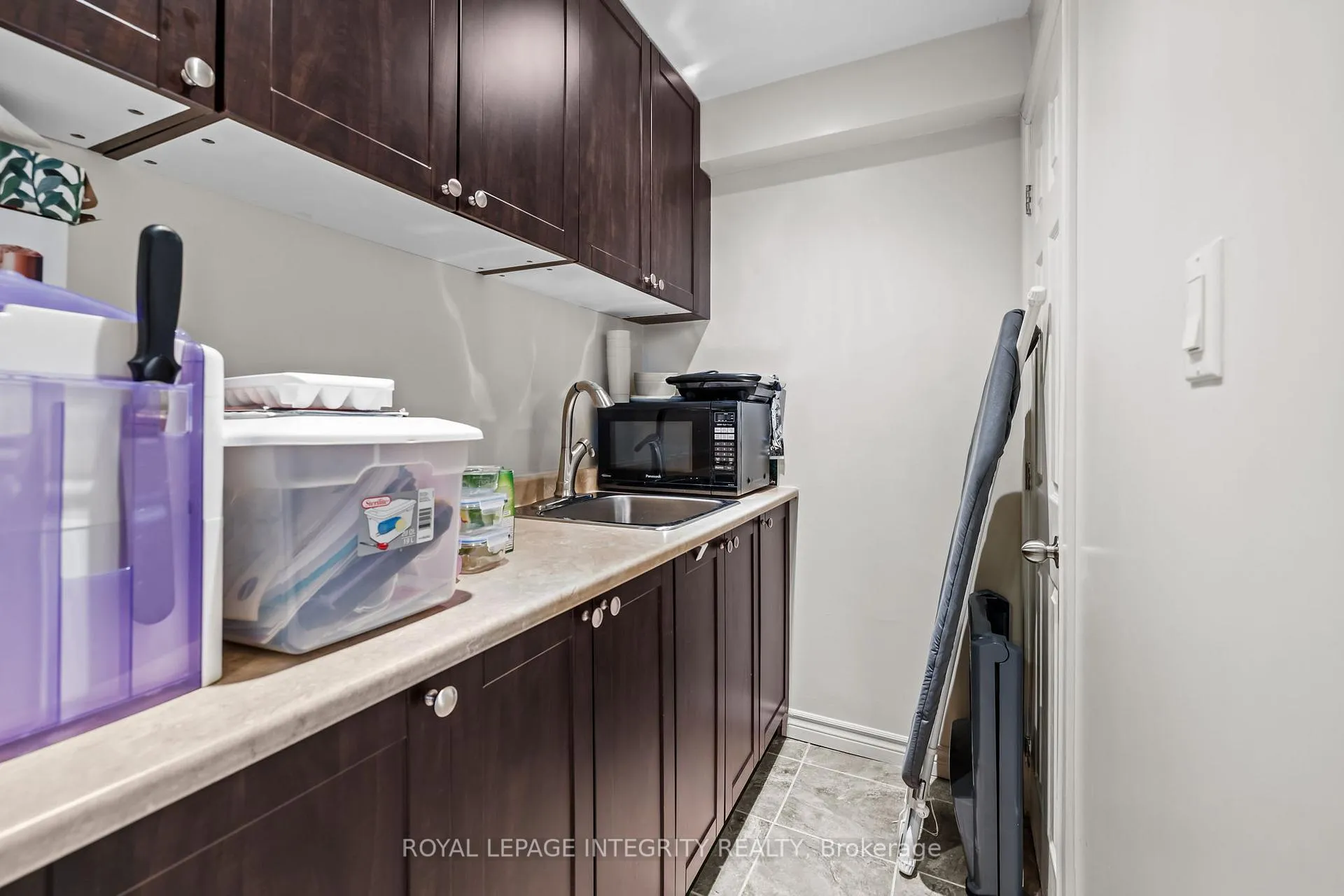 Photo 32 of 25 Crystal Park Crescent, Ottawa, Central Park — HOMEH