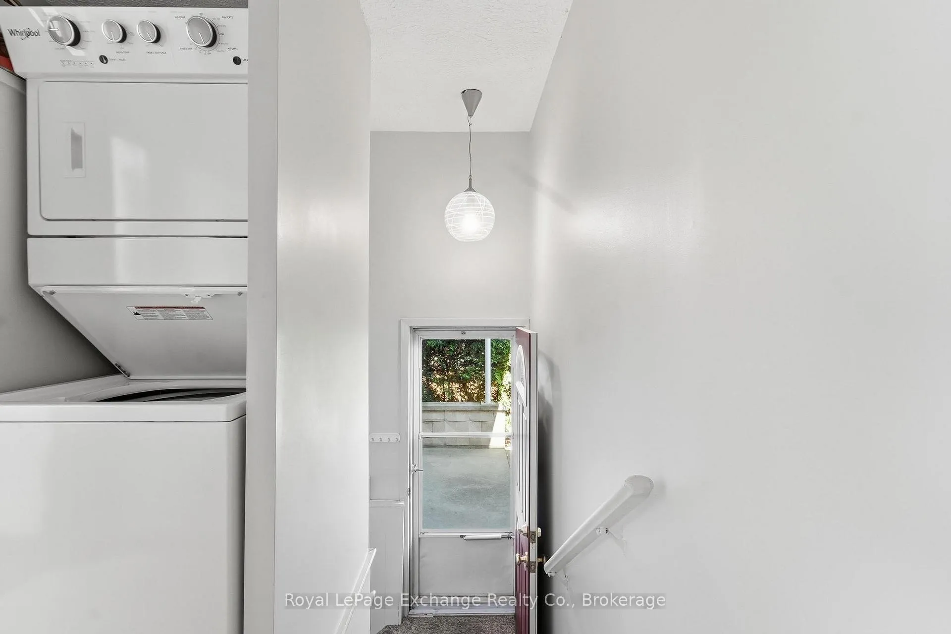 Photo 1 of 136 Kingsway Street, Kincardine — HOMEH