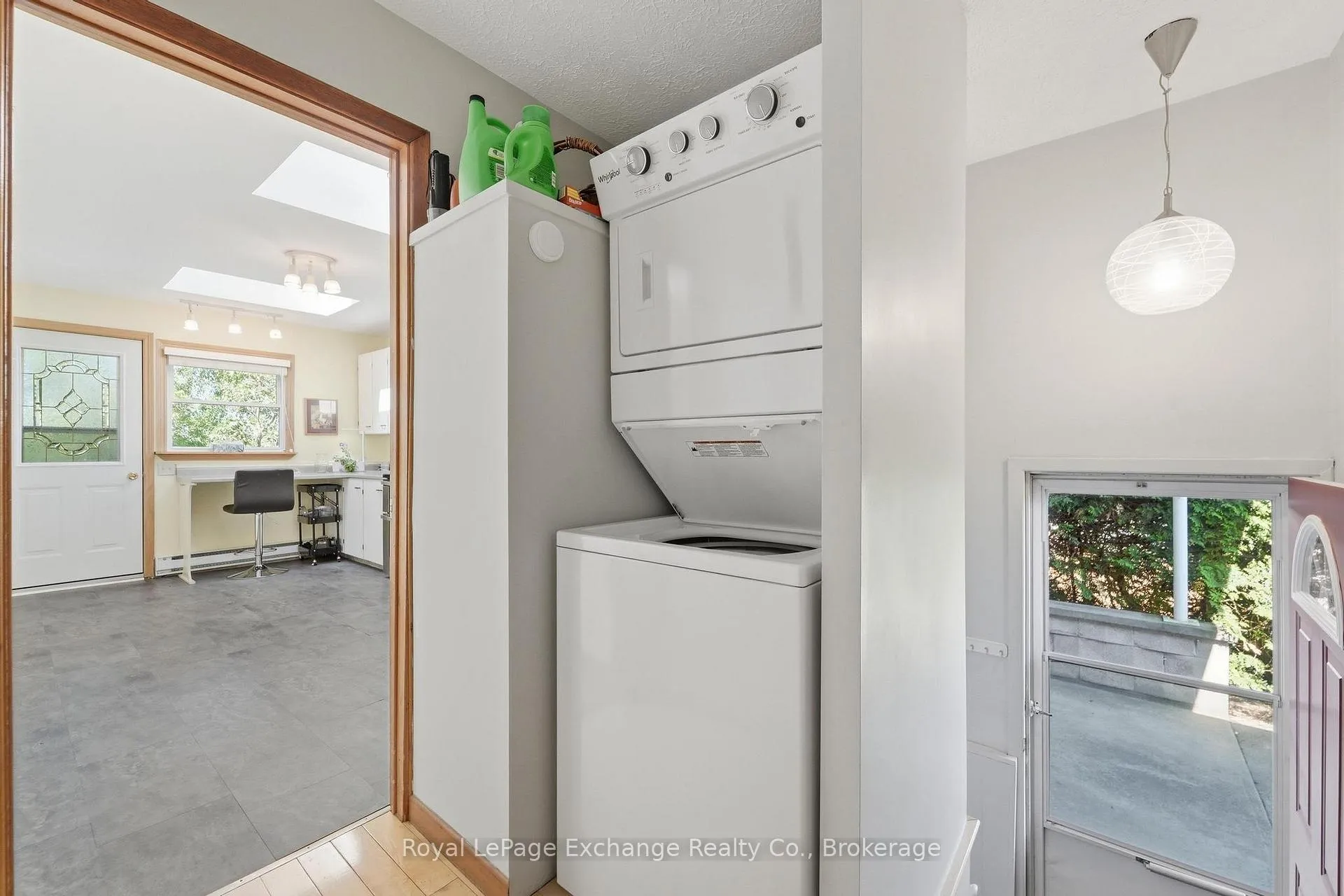 Photo 10 of 136 Kingsway Street, Kincardine — HOMEH