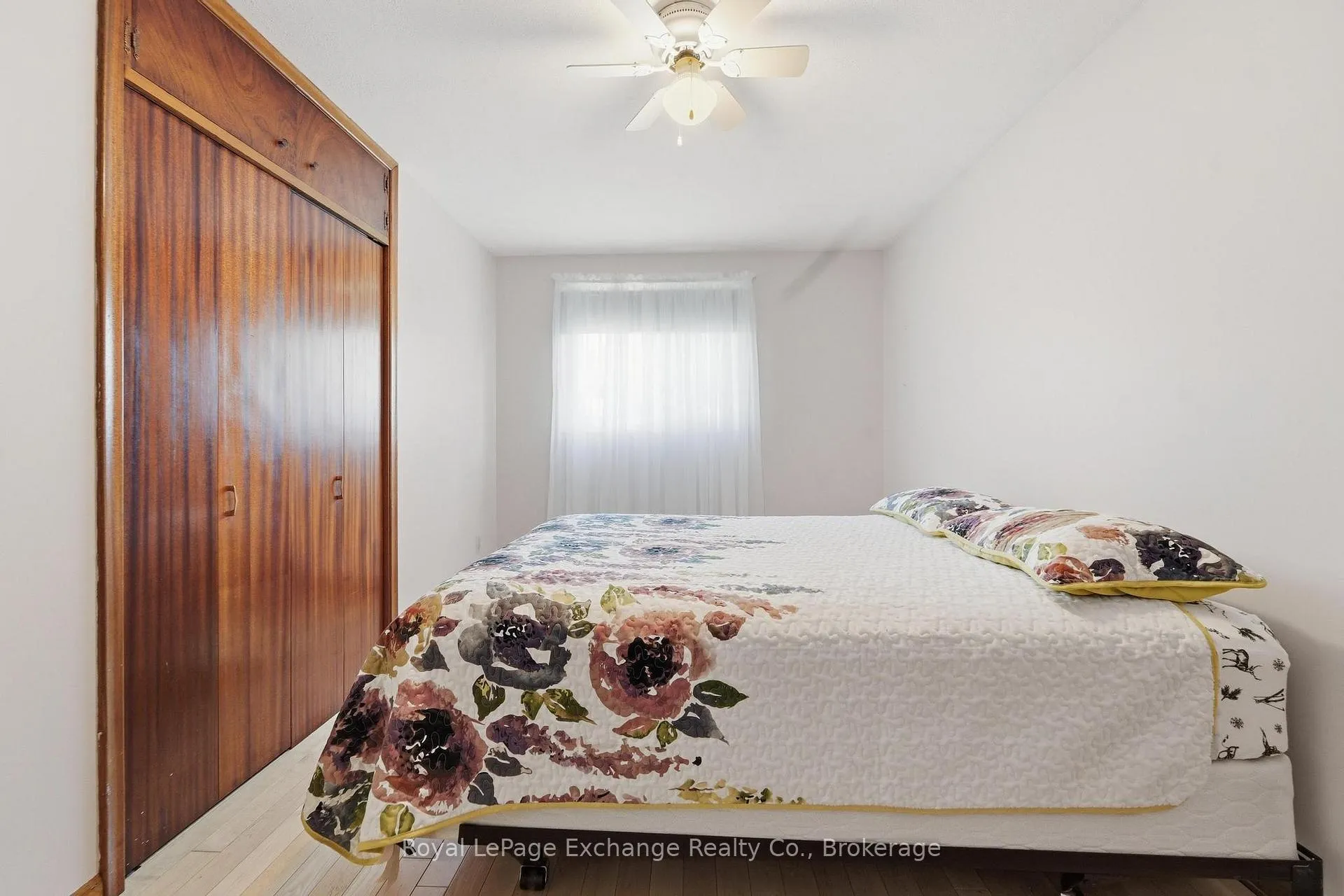 Photo 14 of 136 Kingsway Street, Kincardine — HOMEH