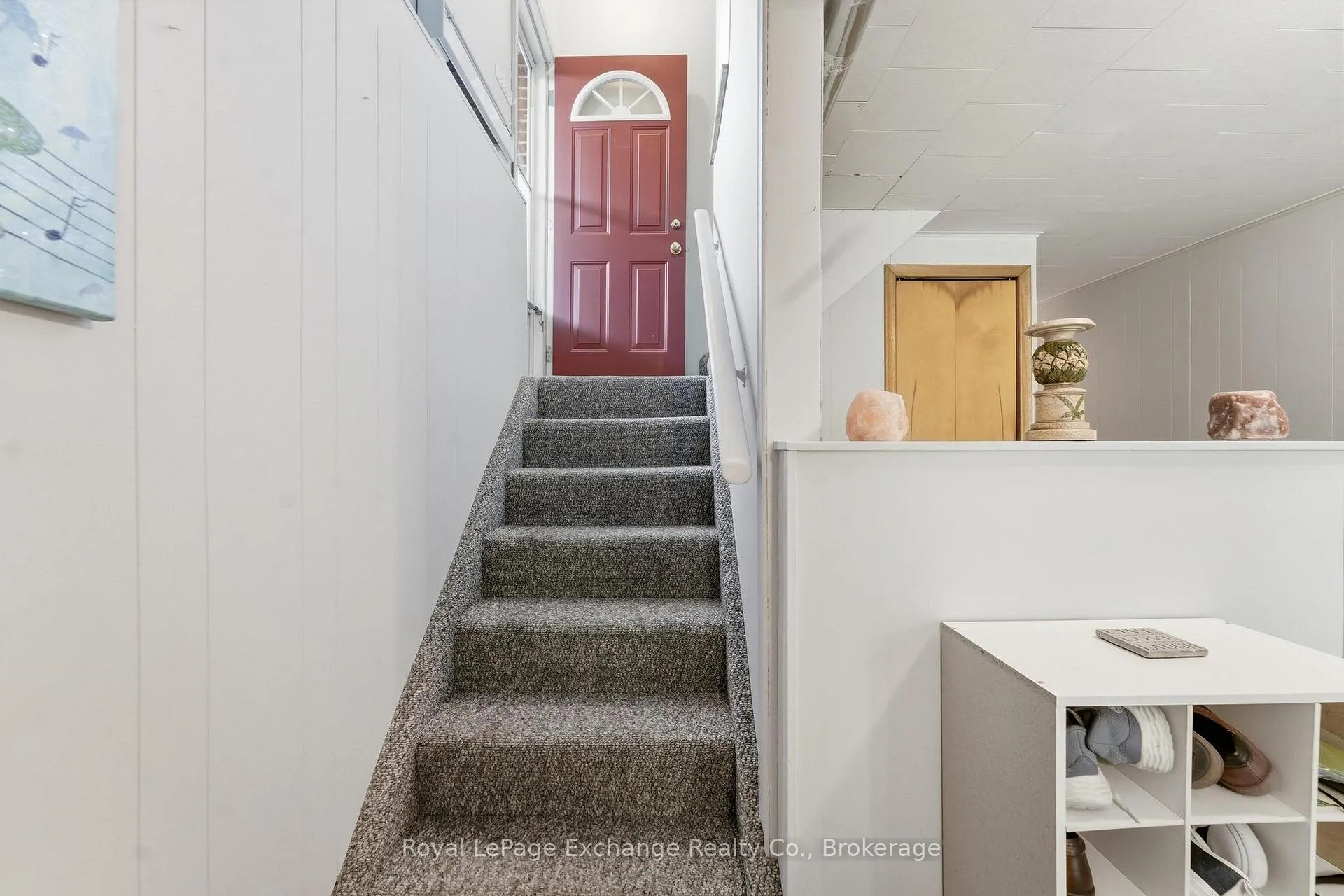 Photo 15 of 136 Kingsway Street, Kincardine — HOMEH