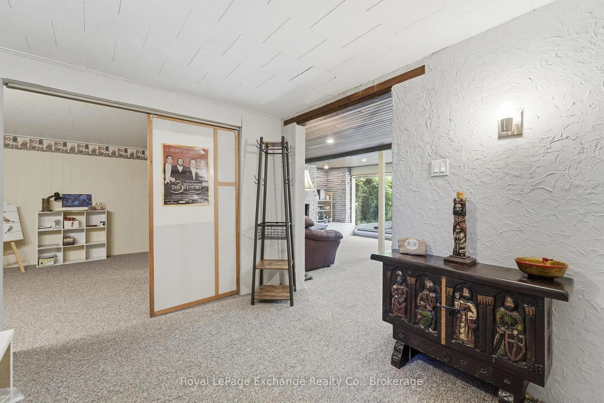 Photo 16 of 136 Kingsway Street, Kincardine — HOMEH