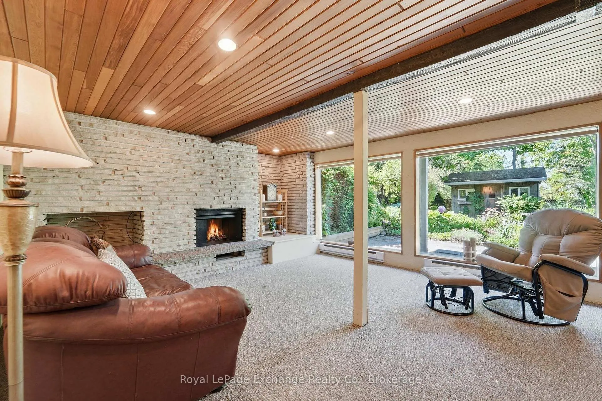 Photo 17 of 136 Kingsway Street, Kincardine — HOMEH