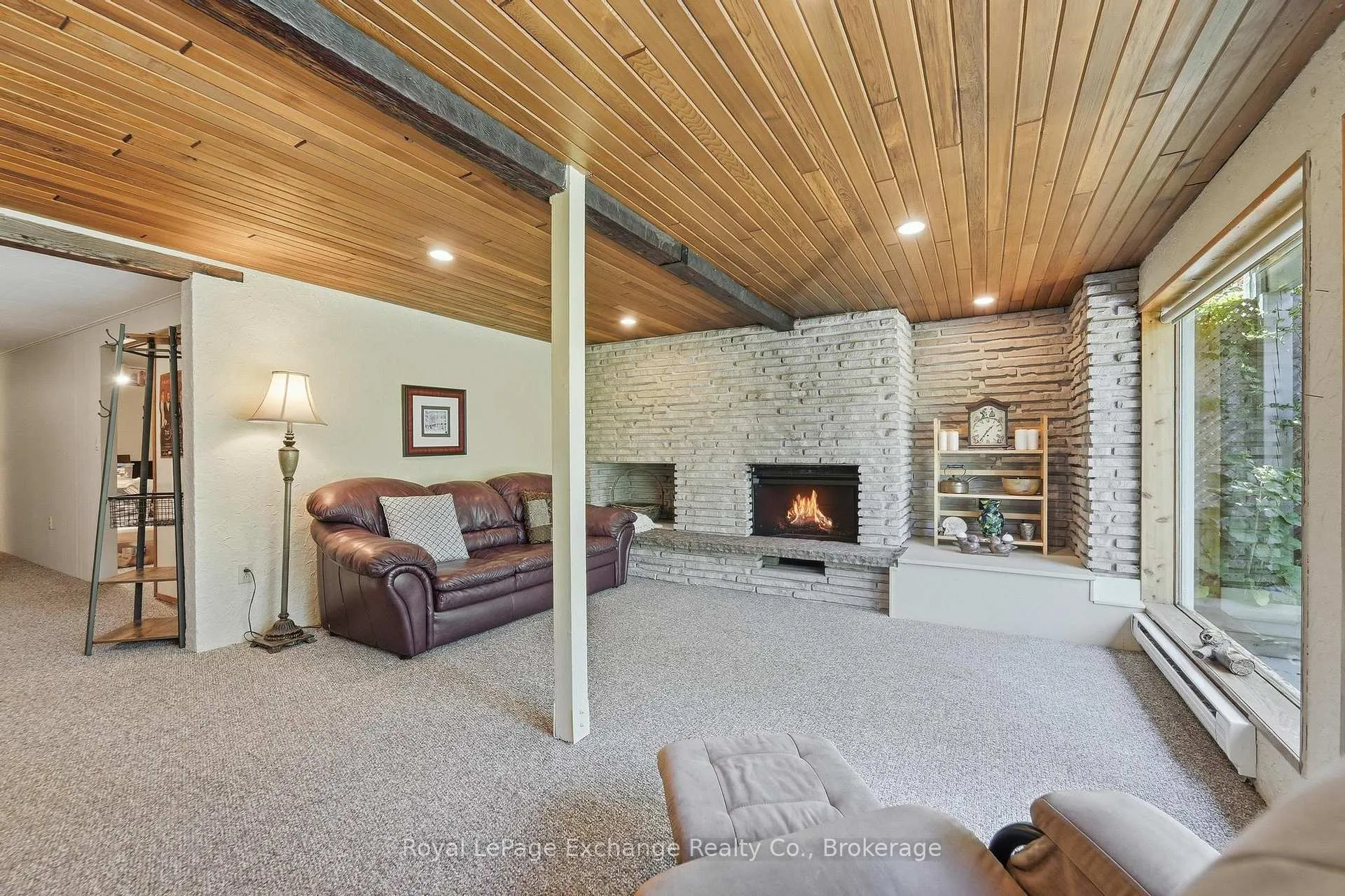 Photo 18 of 136 Kingsway Street, Kincardine — HOMEH