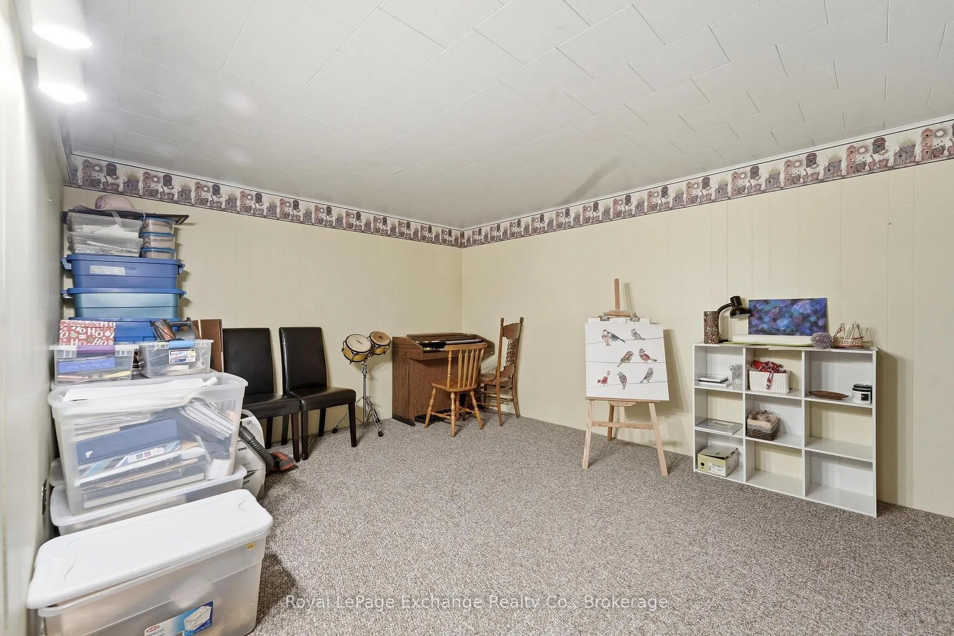 Photo 21 of 136 Kingsway Street, Kincardine — HOMEH