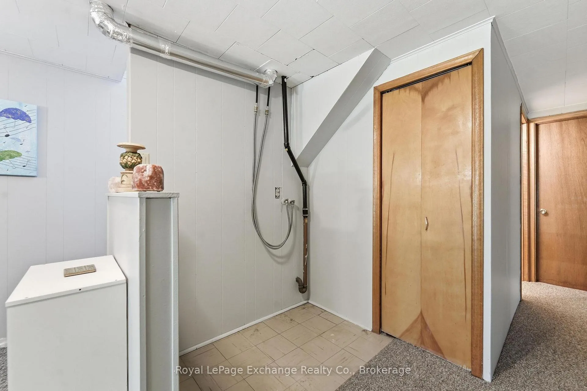 Photo 22 of 136 Kingsway Street, Kincardine — HOMEH