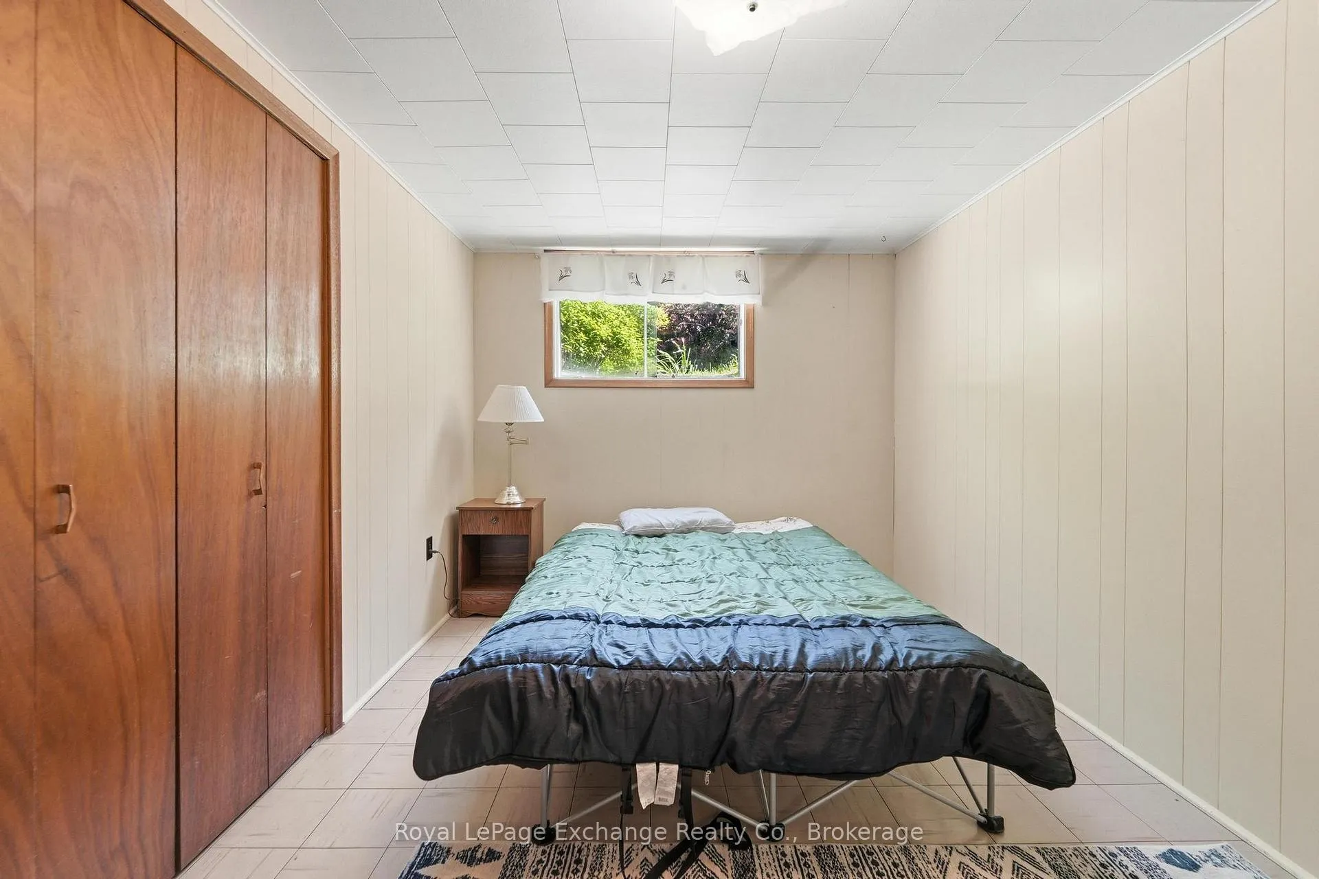 Photo 25 of 136 Kingsway Street, Kincardine — HOMEH