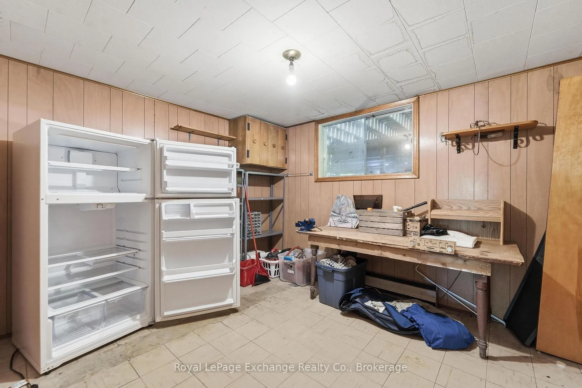 Photo 26 of 136 Kingsway Street, Kincardine — HOMEH