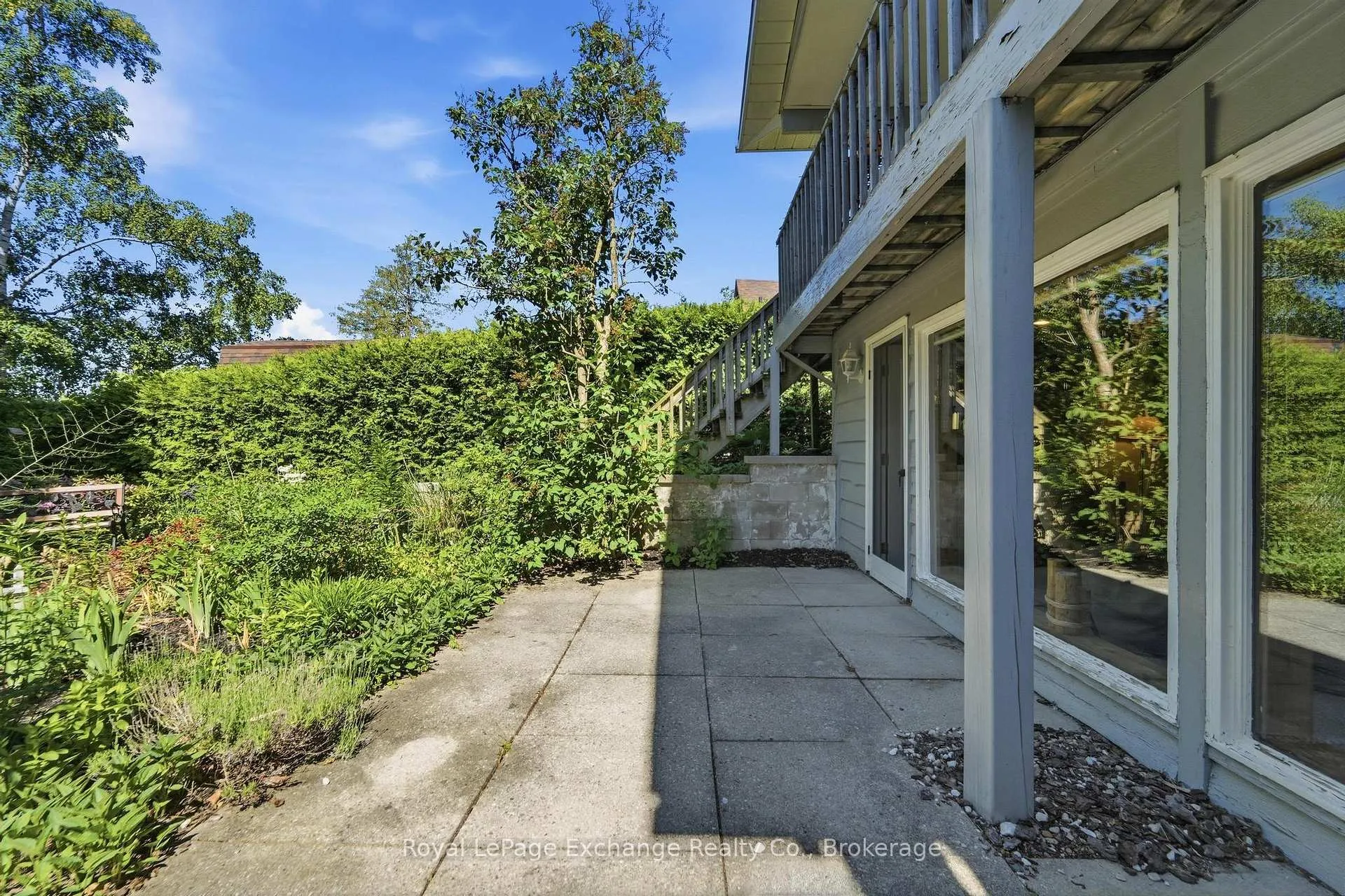 Photo 28 of 136 Kingsway Street, Kincardine — HOMEH