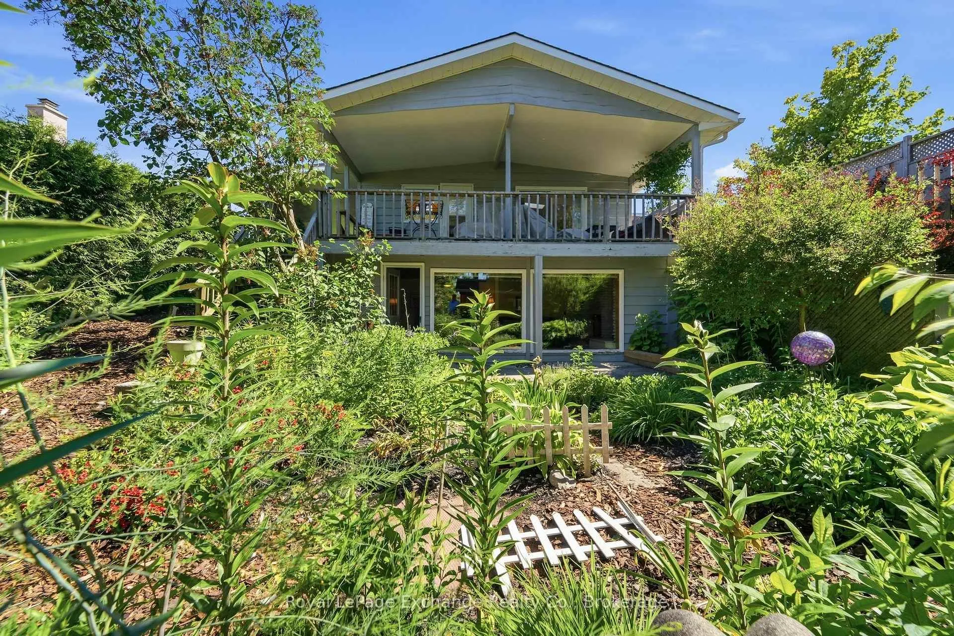 Photo 31 of 136 Kingsway Street, Kincardine — HOMEH