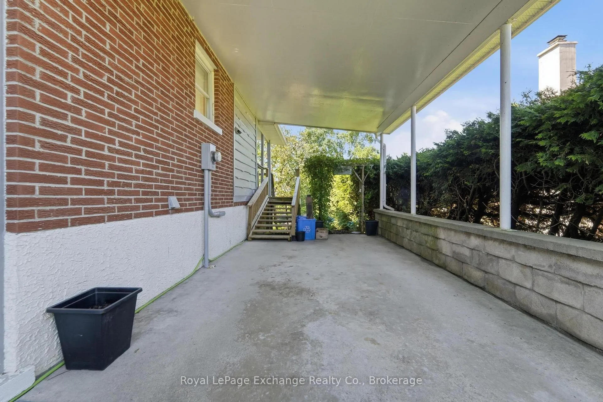 Photo 34 of 136 Kingsway Street, Kincardine — HOMEH