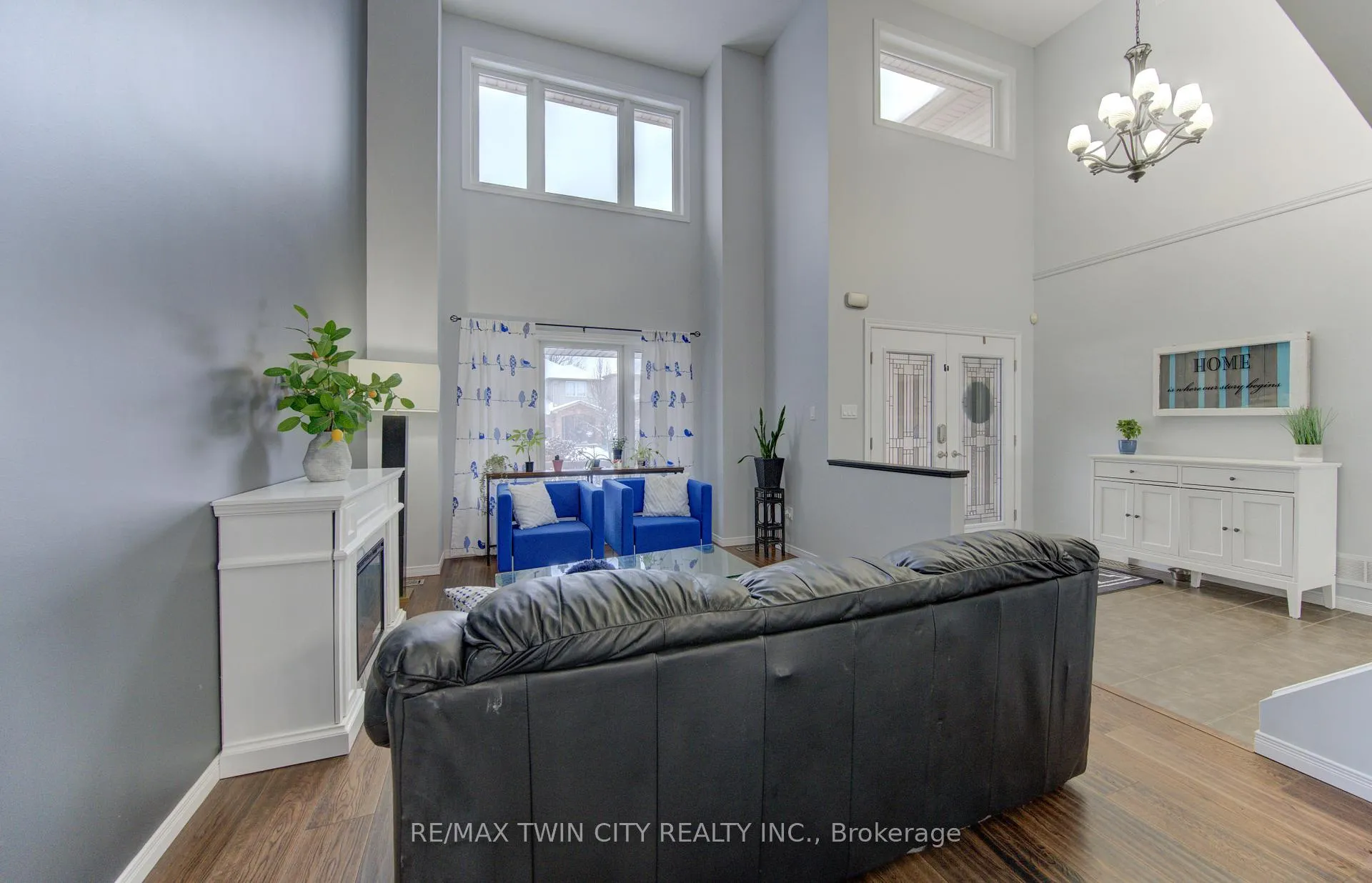 Photo 7 of 21 West Tree Drive, Woolwich, Breslau — HOMEH