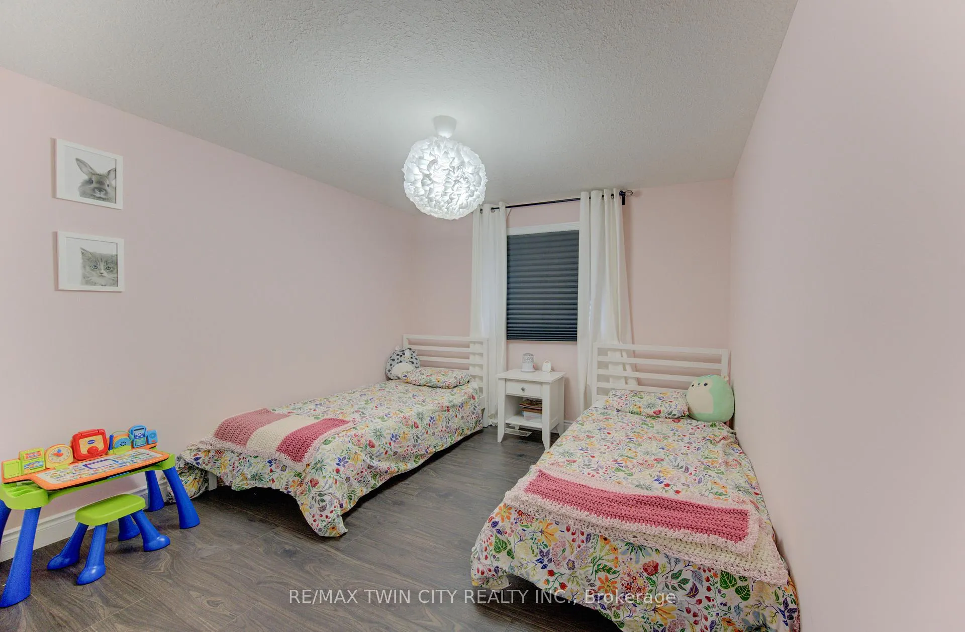 Photo 22 of 21 West Tree Drive, Woolwich, Breslau — HOMEH