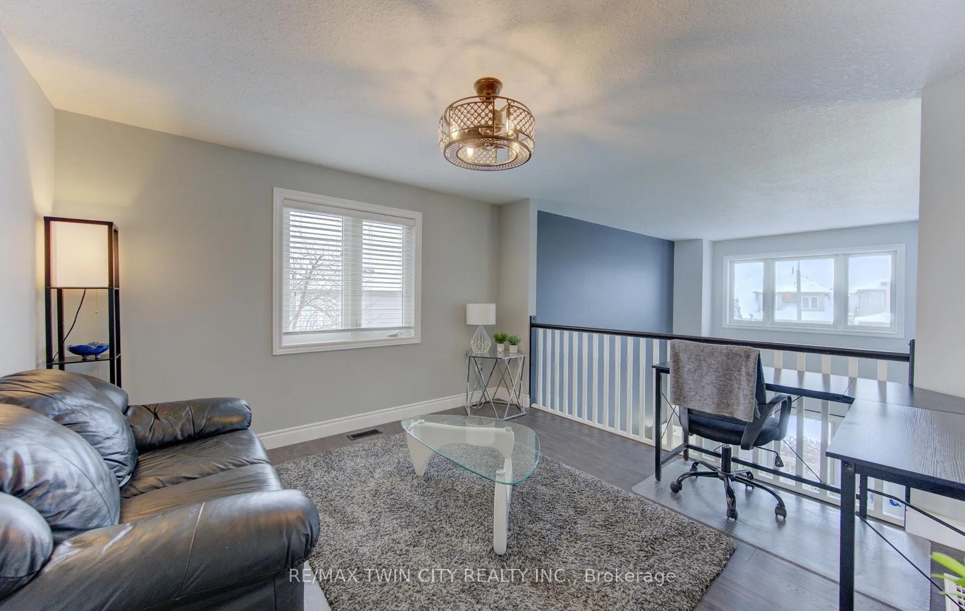 Photo 24 of 21 West Tree Drive, Woolwich, Breslau — HOMEH