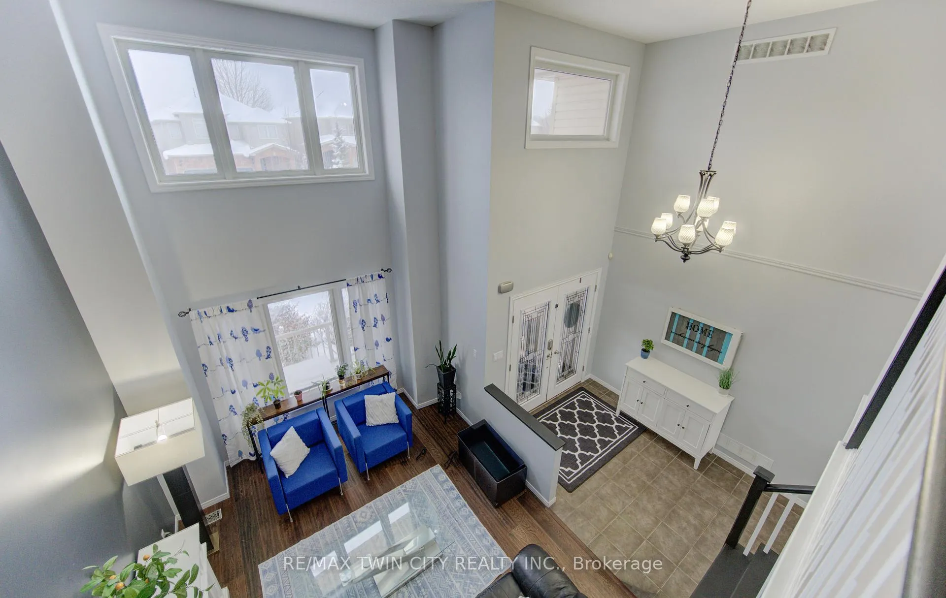 Photo 26 of 21 West Tree Drive, Woolwich, Breslau — HOMEH