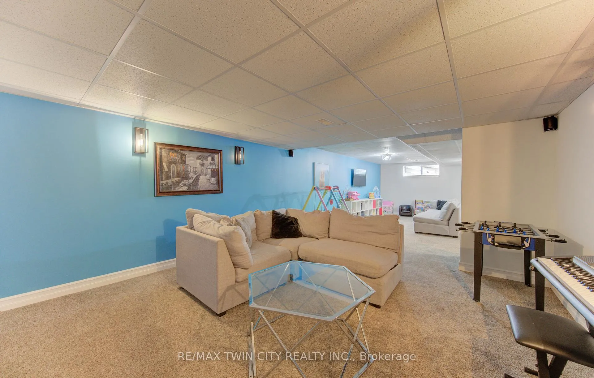 Photo 28 of 21 West Tree Drive, Woolwich, Breslau — HOMEH
