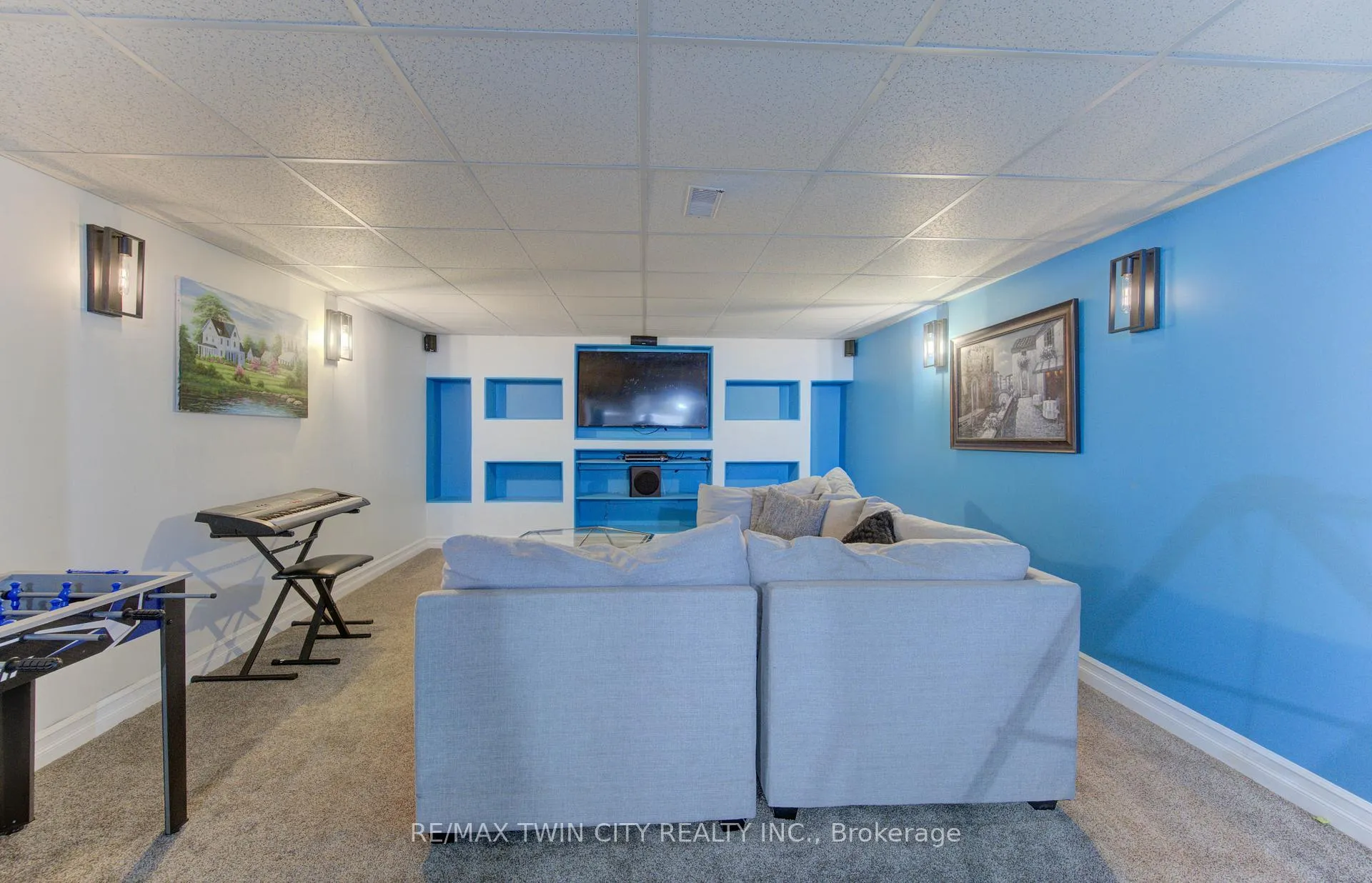 Photo 29 of 21 West Tree Drive, Woolwich, Breslau — HOMEH