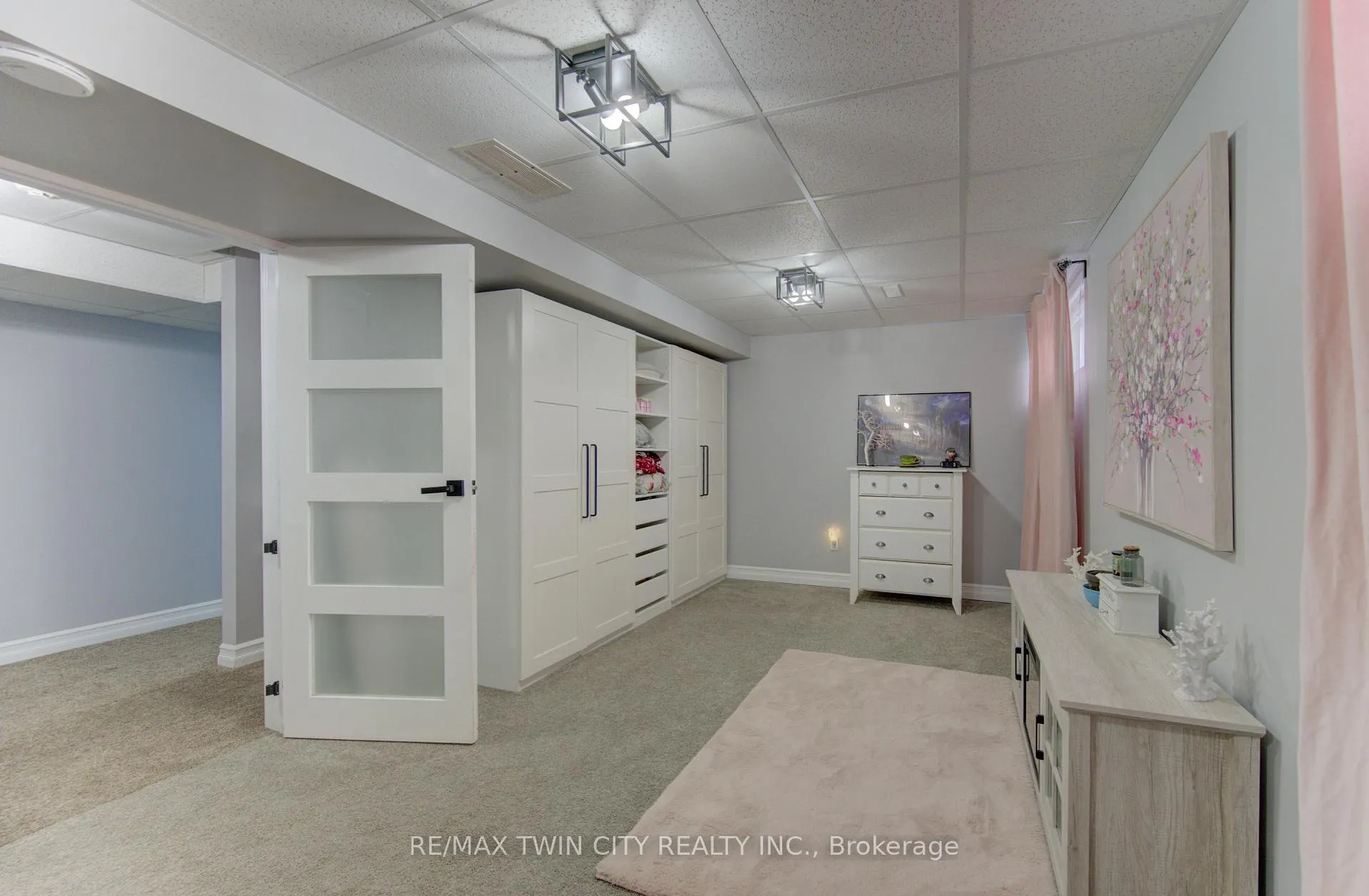 Photo 33 of 21 West Tree Drive, Woolwich, Breslau — HOMEH