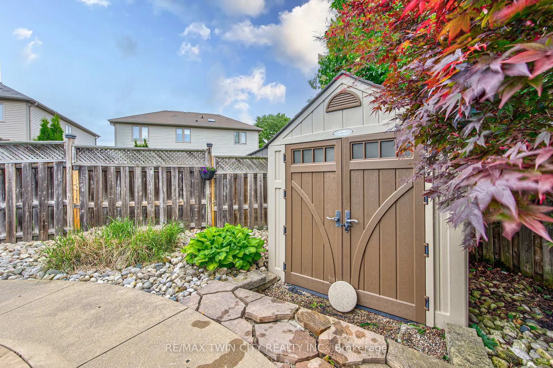 Photo 39 of 21 West Tree Drive, Woolwich, Breslau — HOMEH